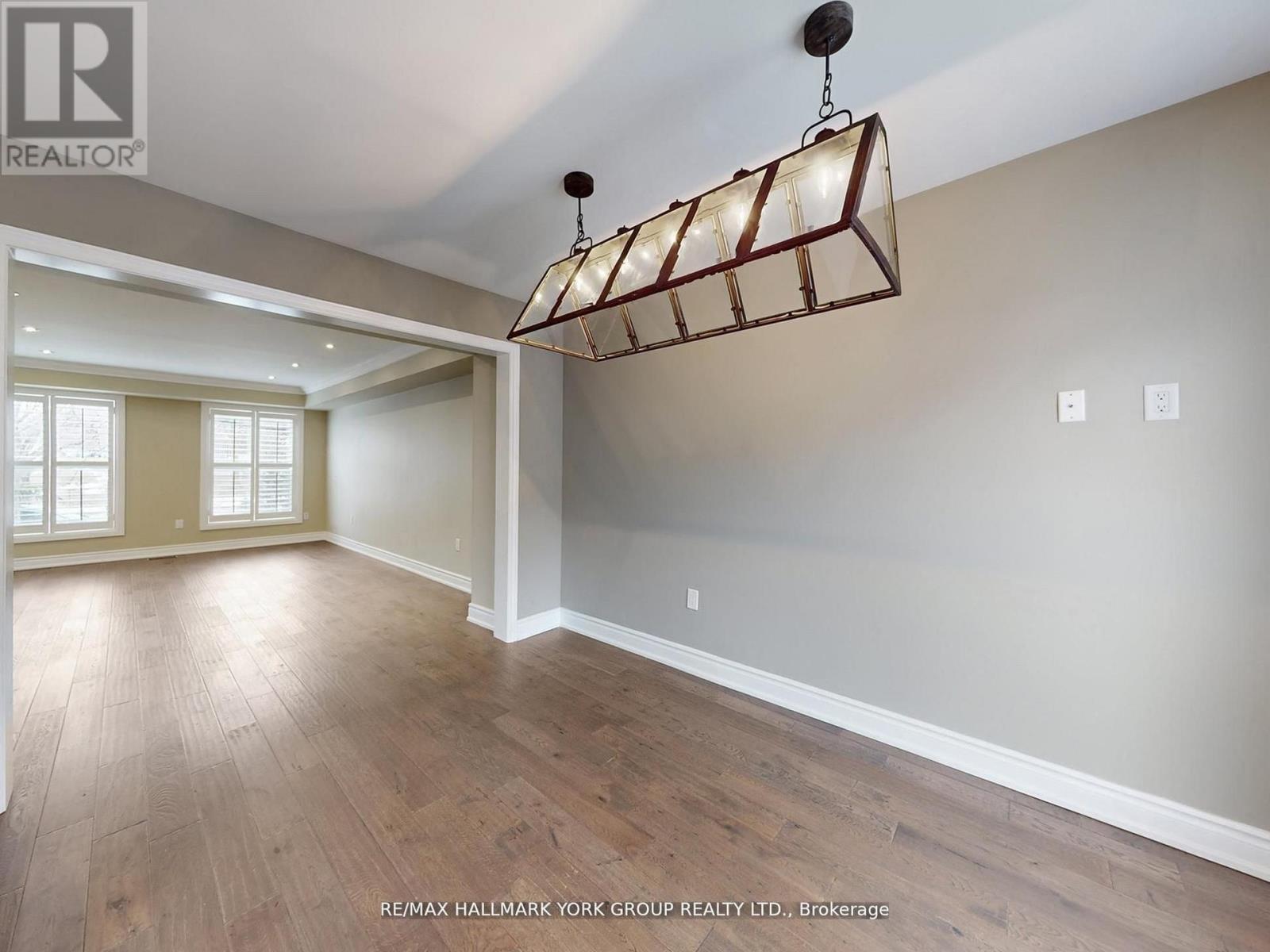 139 John West Way, Aurora (Bayview Wellington), Ontario  L4G 7E3 - Photo 17 - N12908808