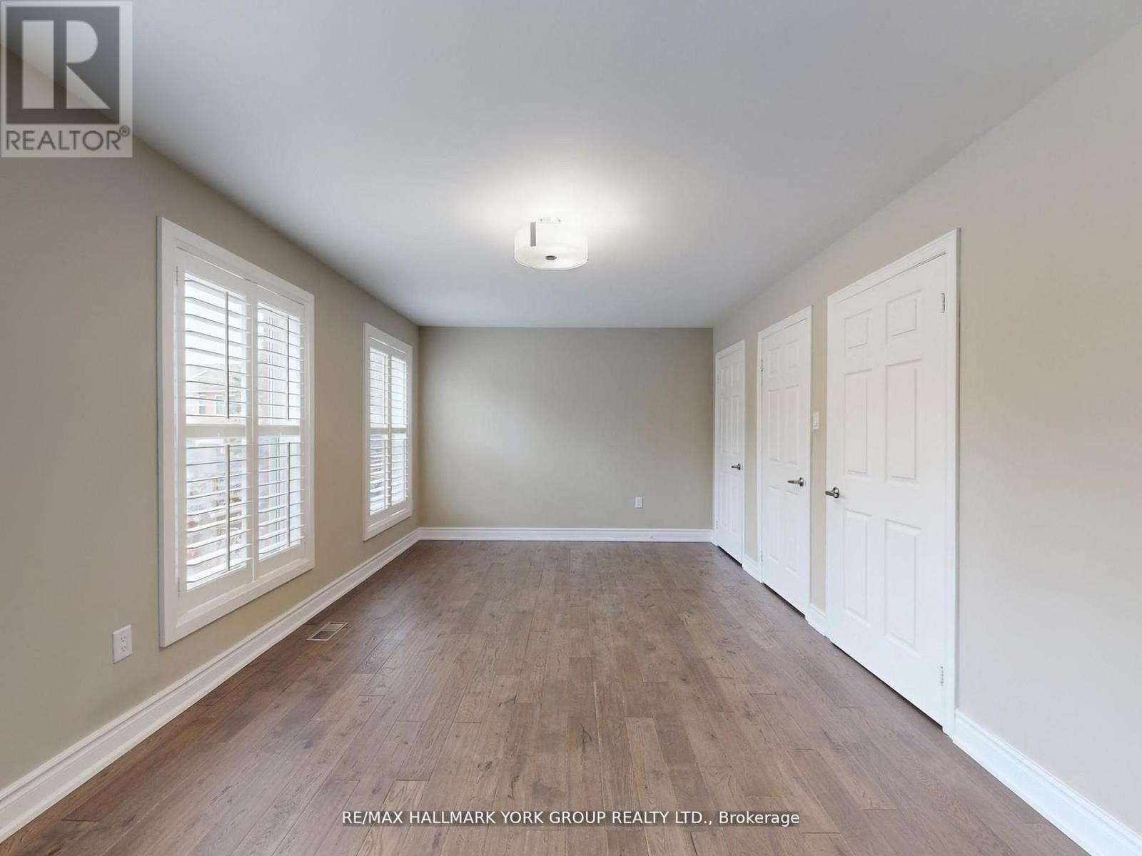 139 John West Way, Aurora (Bayview Wellington), Ontario  L4G 7E3 - Photo 24 - N12908808