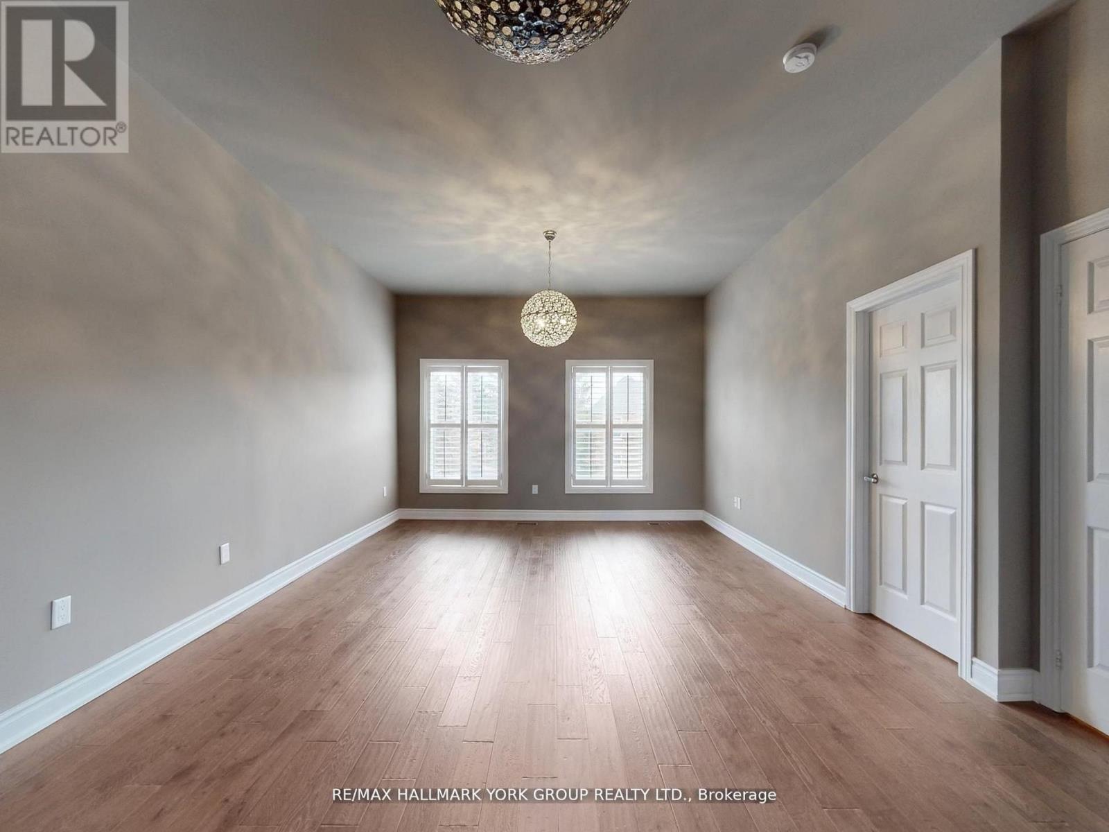 139 John West Way, Aurora (Bayview Wellington), Ontario  L4G 7E3 - Photo 32 - N12908808