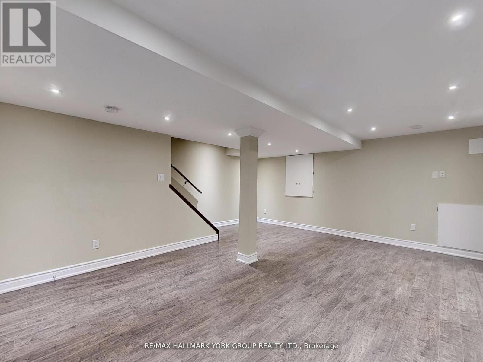 139 John West Way, Aurora (Bayview Wellington), Ontario  L4G 7E3 - Photo 41 - N12908808