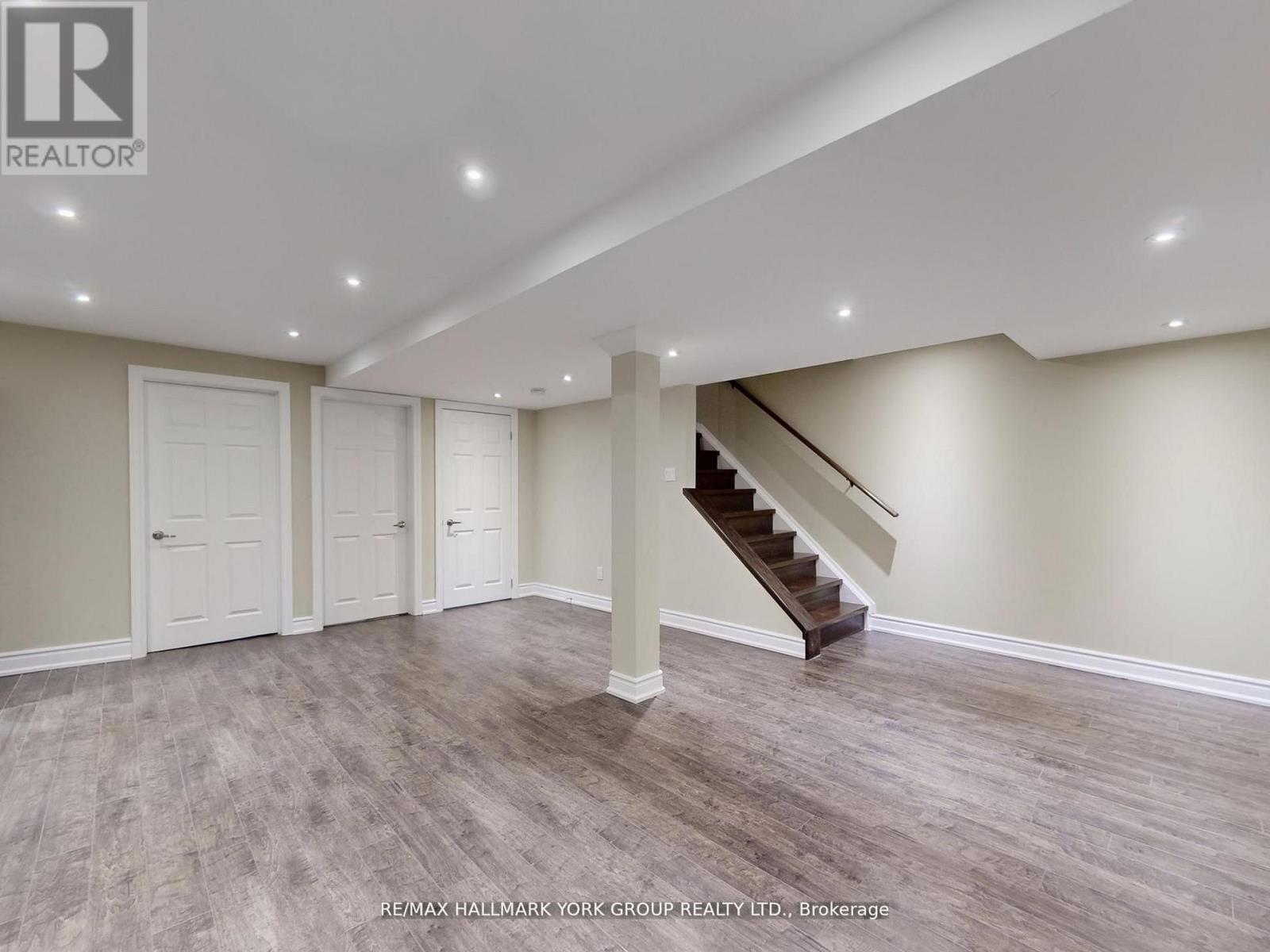 139 John West Way, Aurora (Bayview Wellington), Ontario  L4G 7E3 - Photo 42 - N12908808