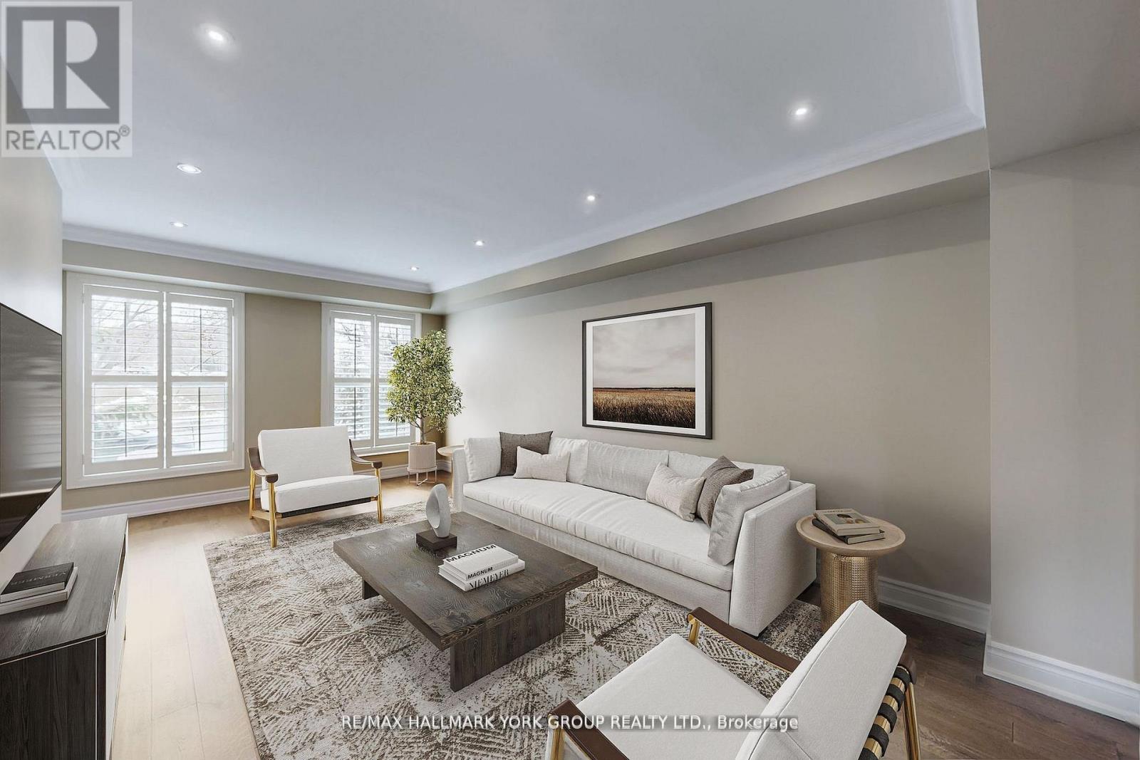 139 John West Way, Aurora (Bayview Wellington), Ontario  L4G 7E3 - Photo 8 - N12908808