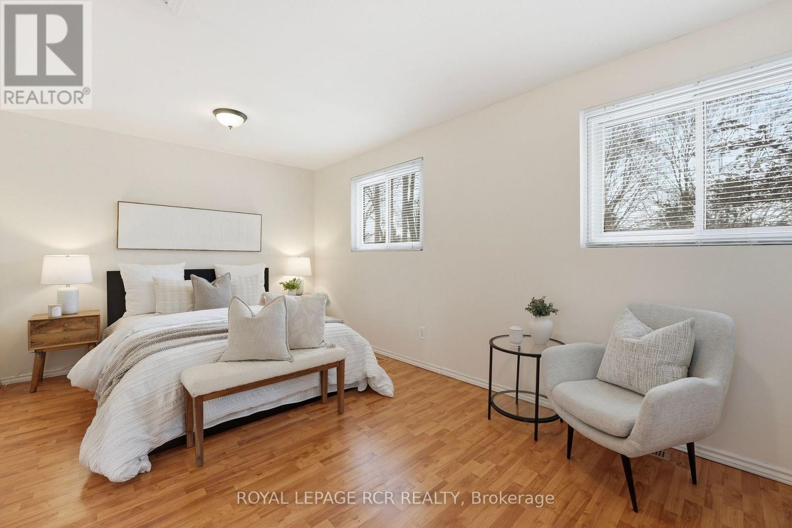 812 Greenfield Crescent, Newmarket, Ontario  L3Y 3B3 - Photo 13 - N12908822