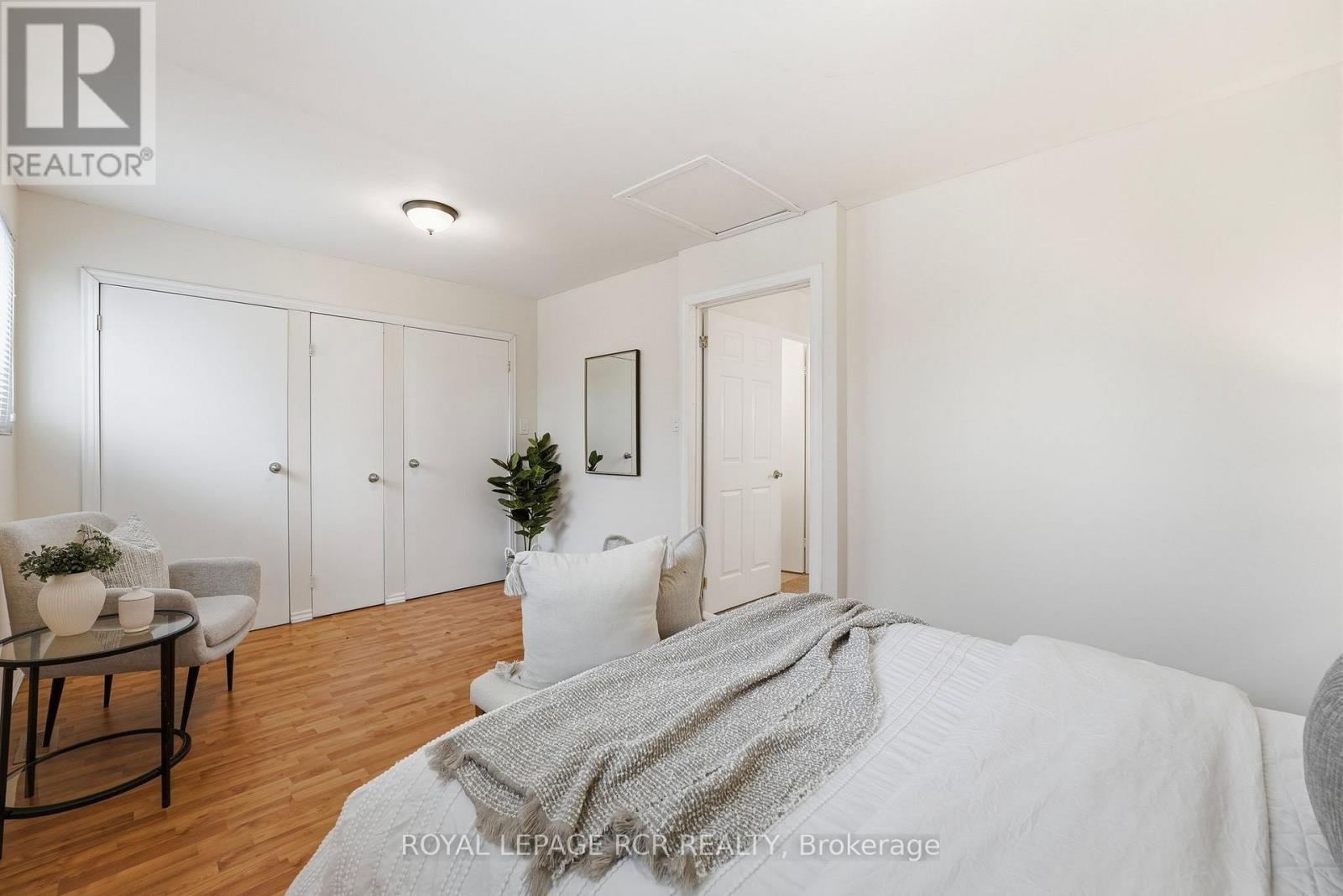 812 Greenfield Crescent, Newmarket, Ontario  L3Y 3B3 - Photo 14 - N12908822