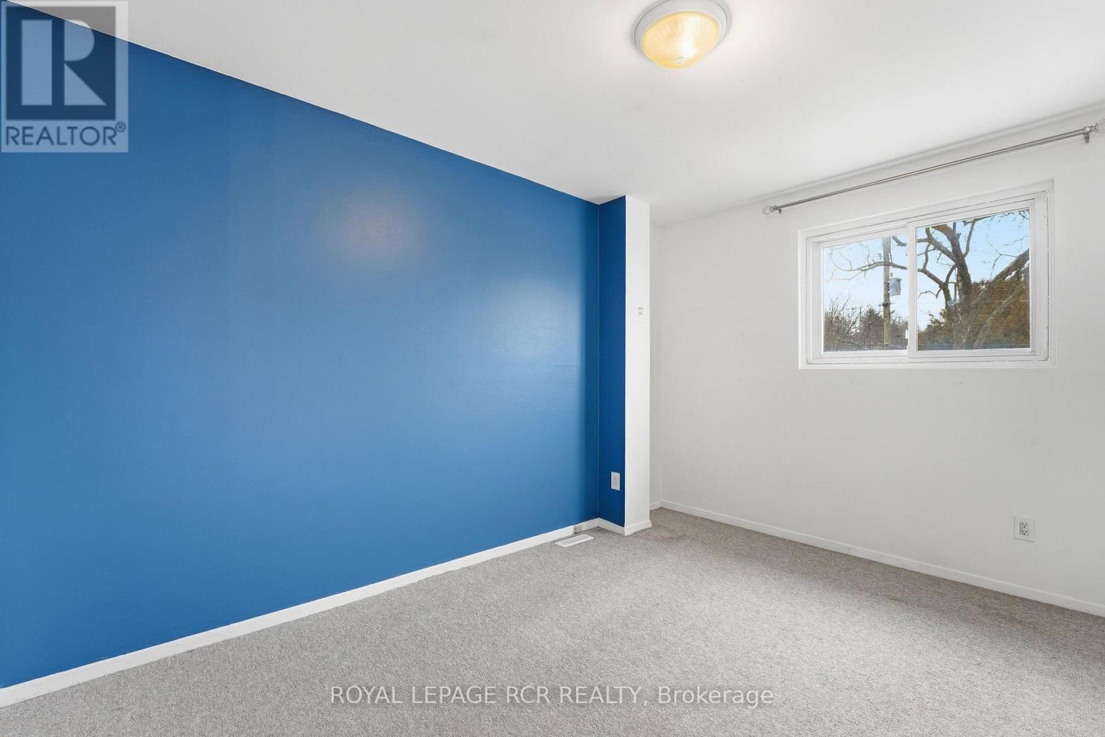 812 Greenfield Crescent, Newmarket, Ontario  L3Y 3B3 - Photo 16 - N12908822