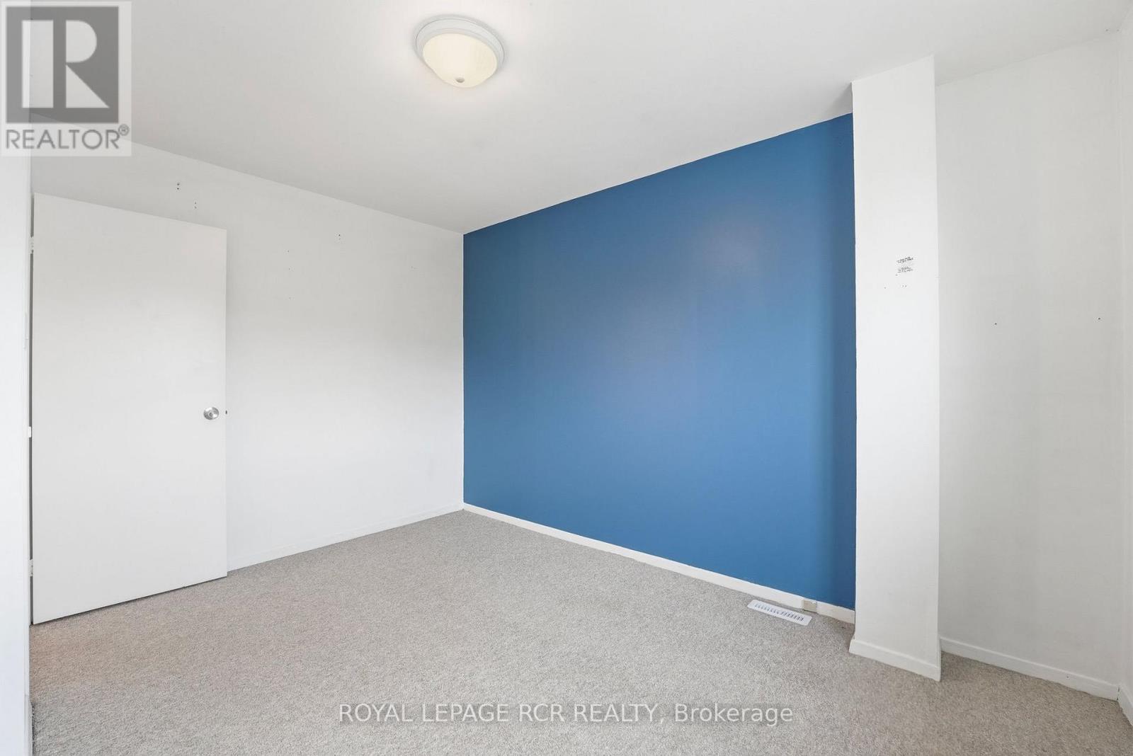 812 Greenfield Crescent, Newmarket, Ontario  L3Y 3B3 - Photo 17 - N12908822