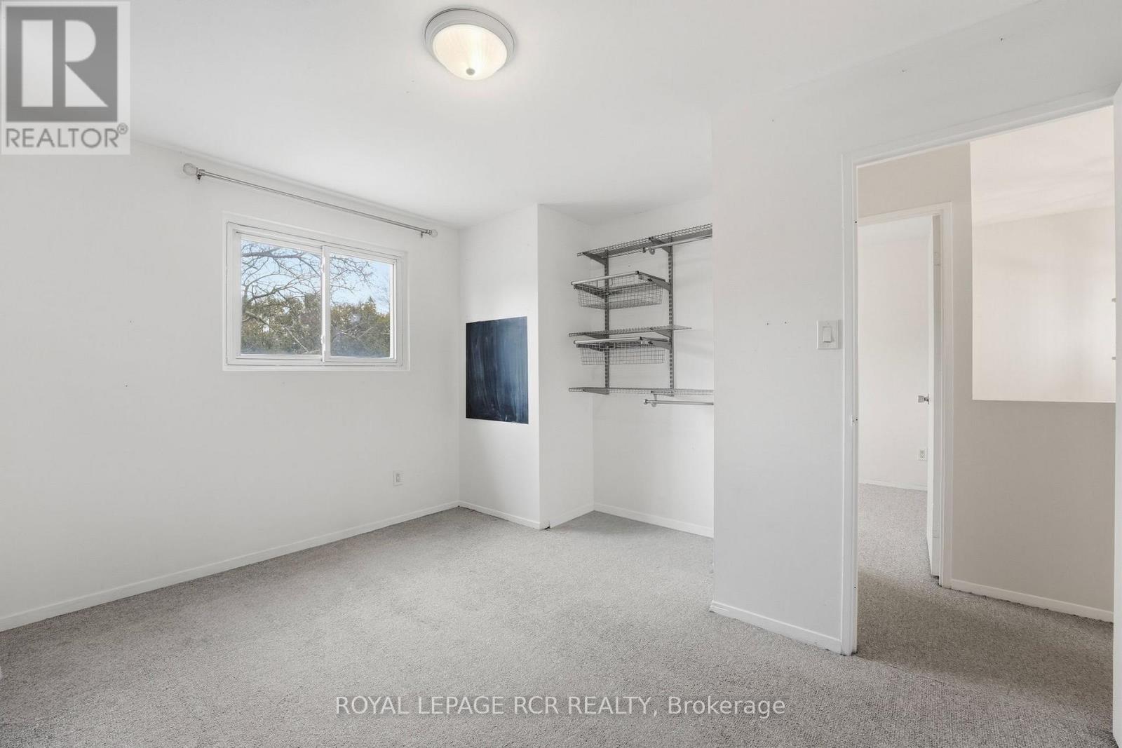 812 Greenfield Crescent, Newmarket, Ontario  L3Y 3B3 - Photo 18 - N12908822