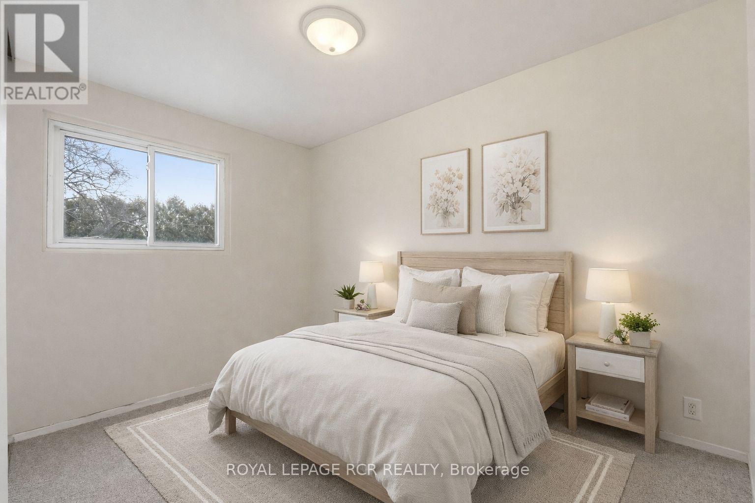 812 Greenfield Crescent, Newmarket, Ontario  L3Y 3B3 - Photo 19 - N12908822