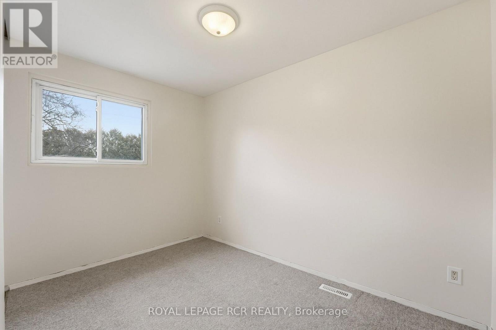 812 Greenfield Crescent, Newmarket, Ontario  L3Y 3B3 - Photo 20 - N12908822