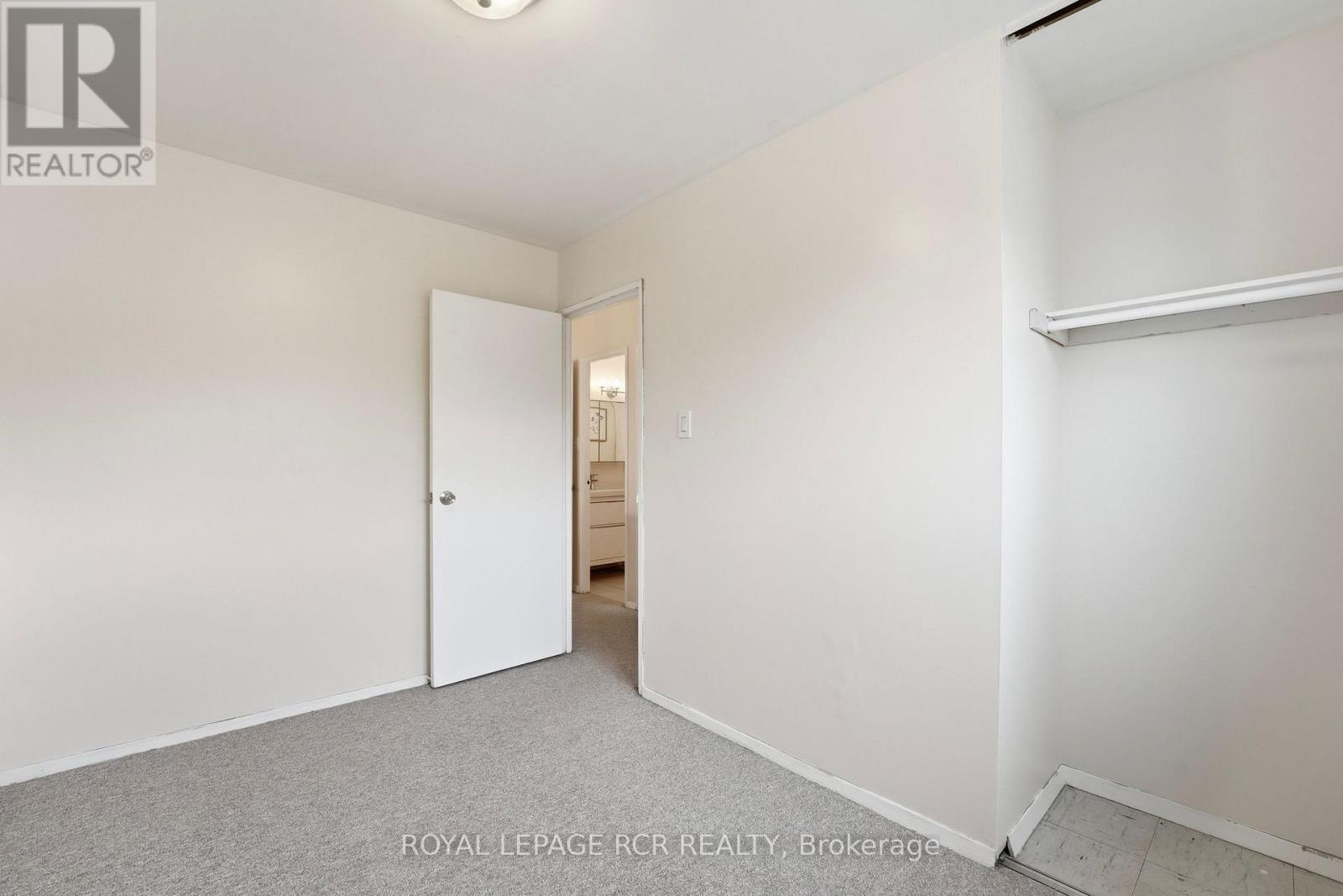 812 Greenfield Crescent, Newmarket, Ontario  L3Y 3B3 - Photo 21 - N12908822