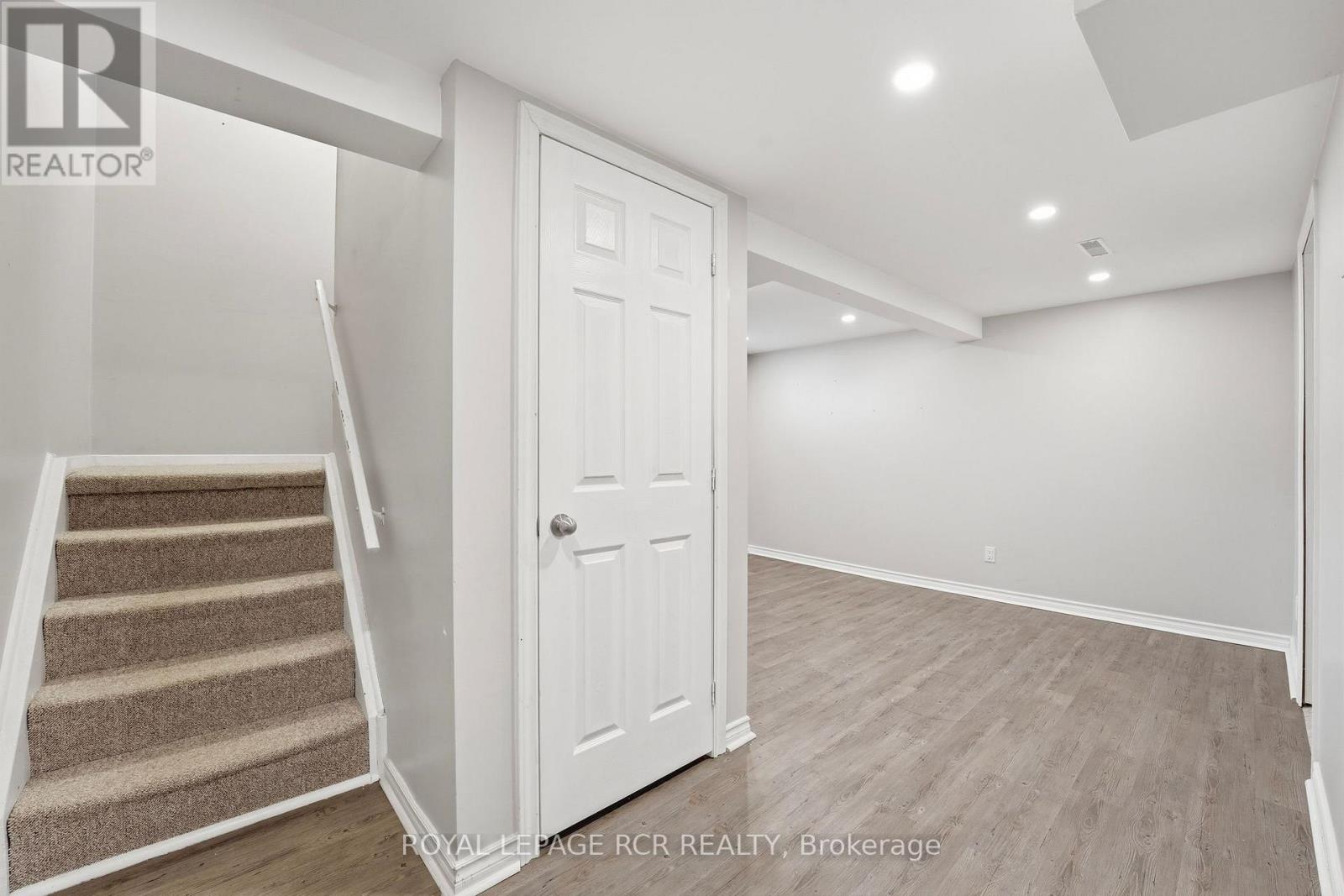 812 Greenfield Crescent, Newmarket, Ontario  L3Y 3B3 - Photo 22 - N12908822