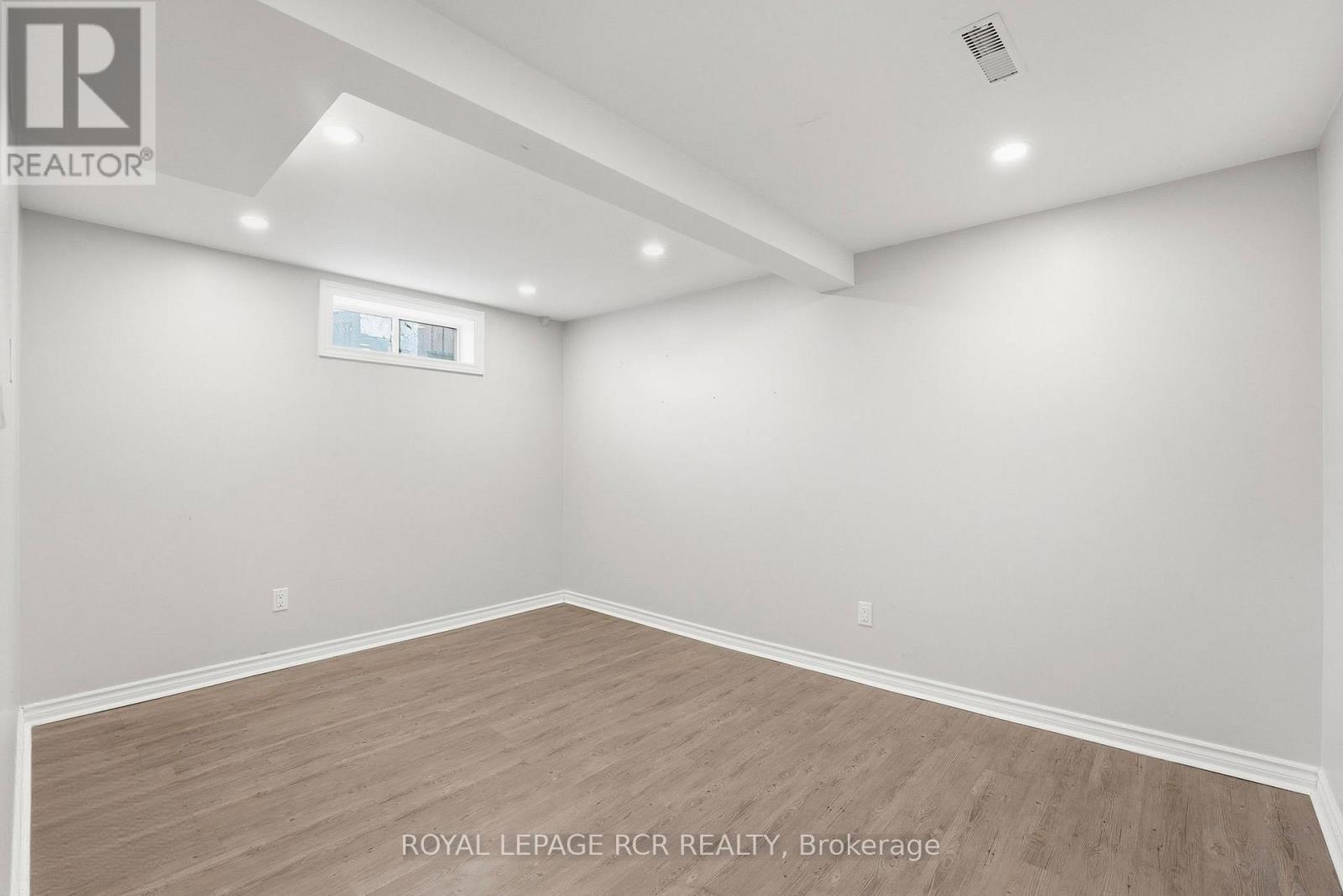 812 Greenfield Crescent, Newmarket, Ontario  L3Y 3B3 - Photo 25 - N12908822