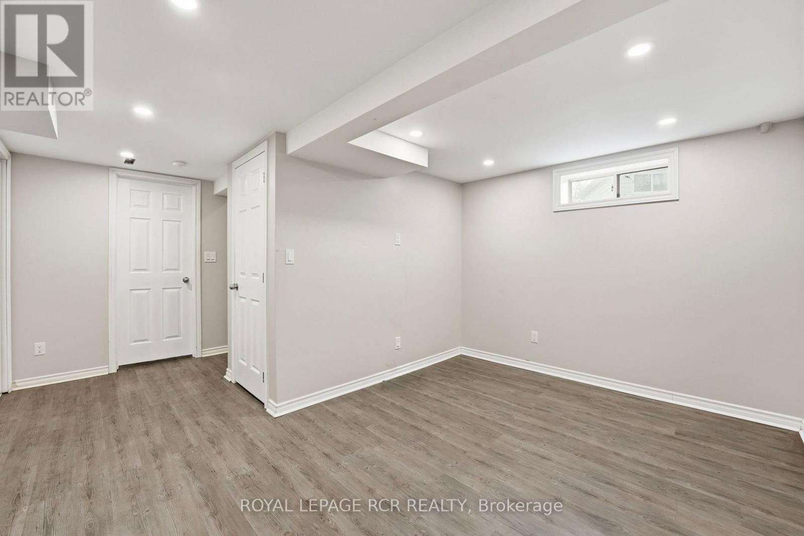 812 Greenfield Crescent, Newmarket, Ontario  L3Y 3B3 - Photo 27 - N12908822