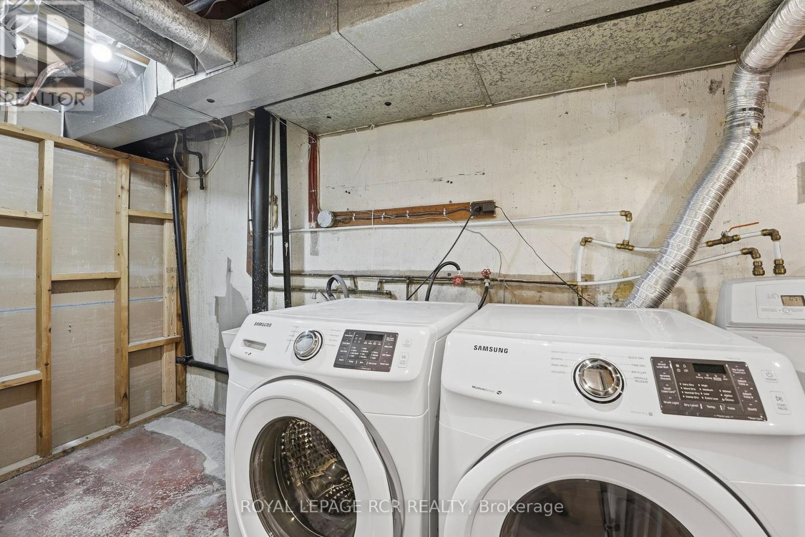 812 Greenfield Crescent, Newmarket, Ontario  L3Y 3B3 - Photo 28 - N12908822