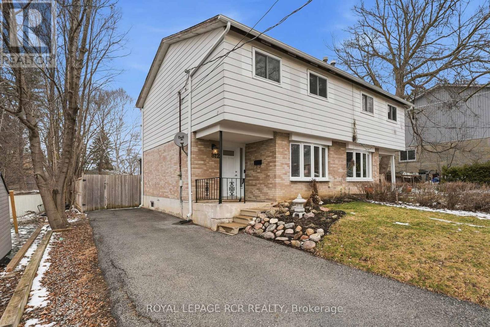 812 Greenfield Crescent, Newmarket, Ontario  L3Y 3B3 - Photo 32 - N12908822