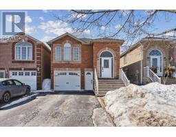 4 SMITH STREET, Bradford West Gwillimbury, Ontario