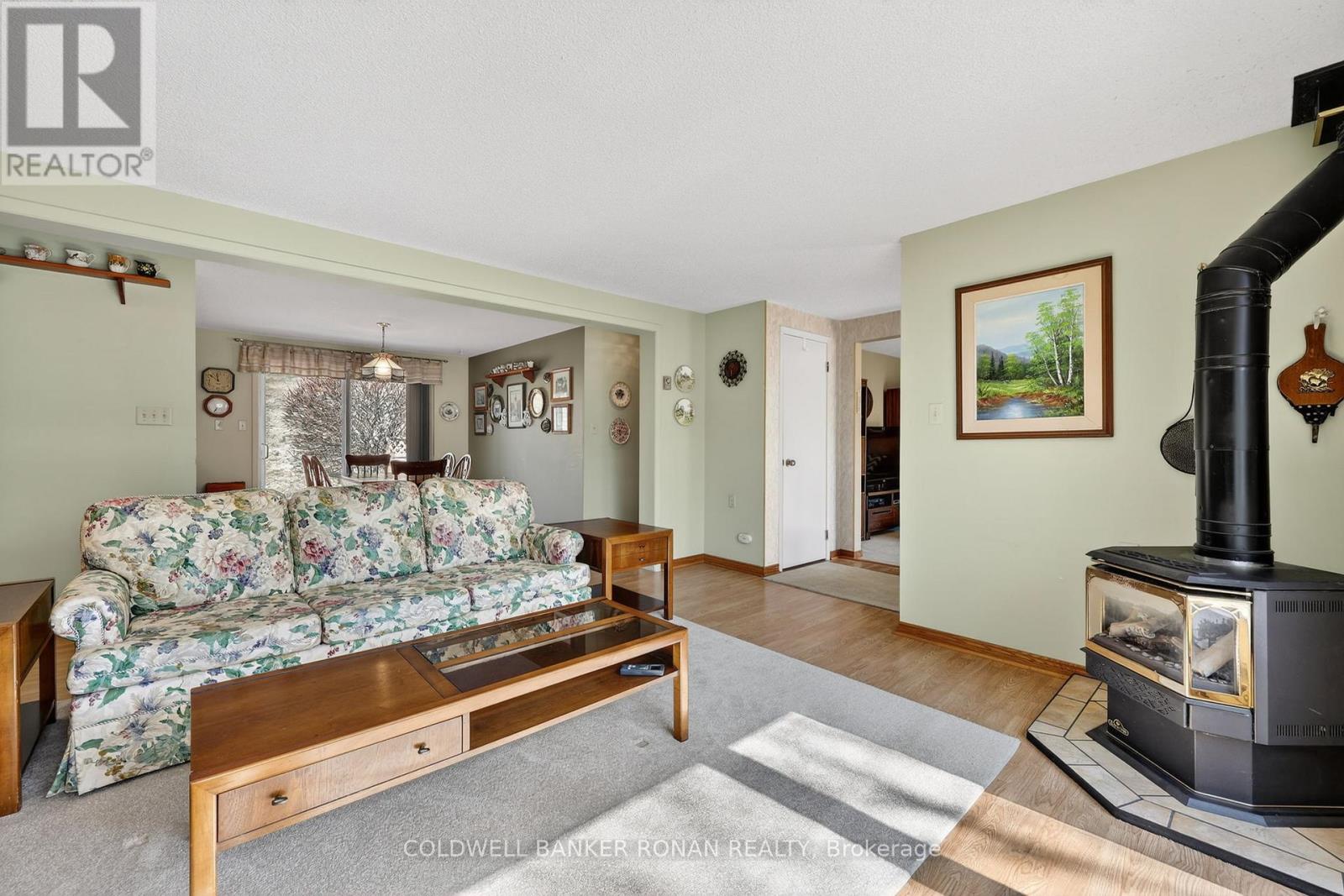 4 Tecumseth Pine Drive, New Tecumseth, Ontario  L0G 1W0 - Photo 10 - N12908848