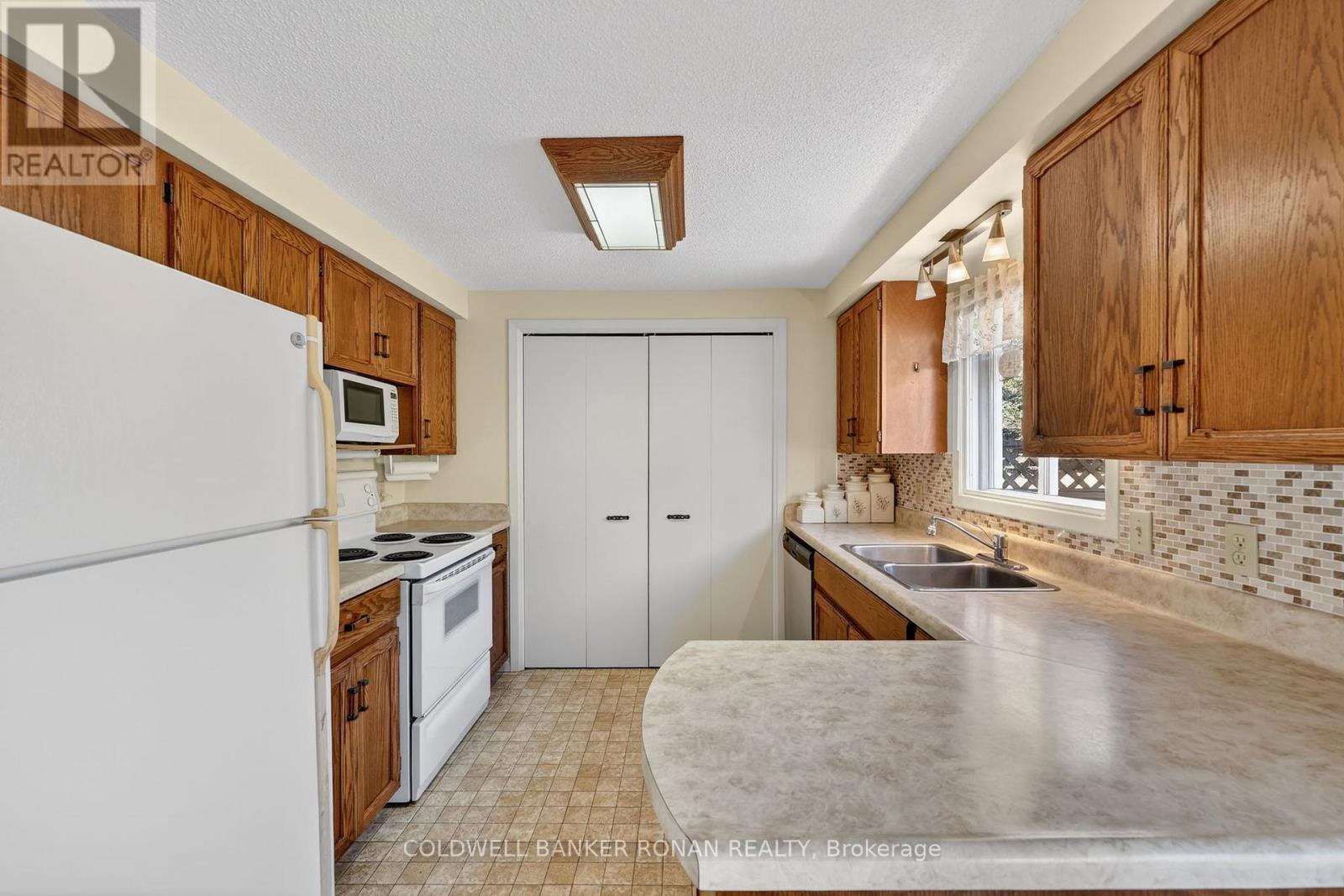 4 Tecumseth Pine Drive, New Tecumseth, Ontario  L0G 1W0 - Photo 12 - N12908848