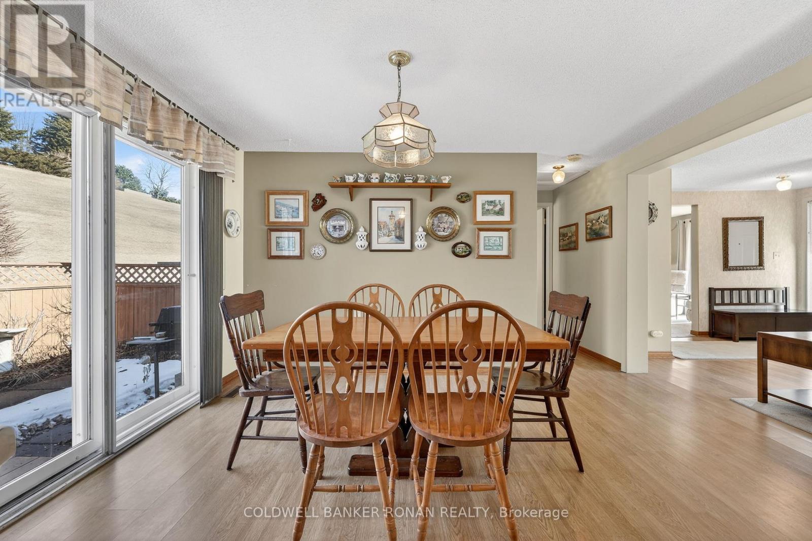 4 Tecumseth Pine Drive, New Tecumseth, Ontario  L0G 1W0 - Photo 16 - N12908848