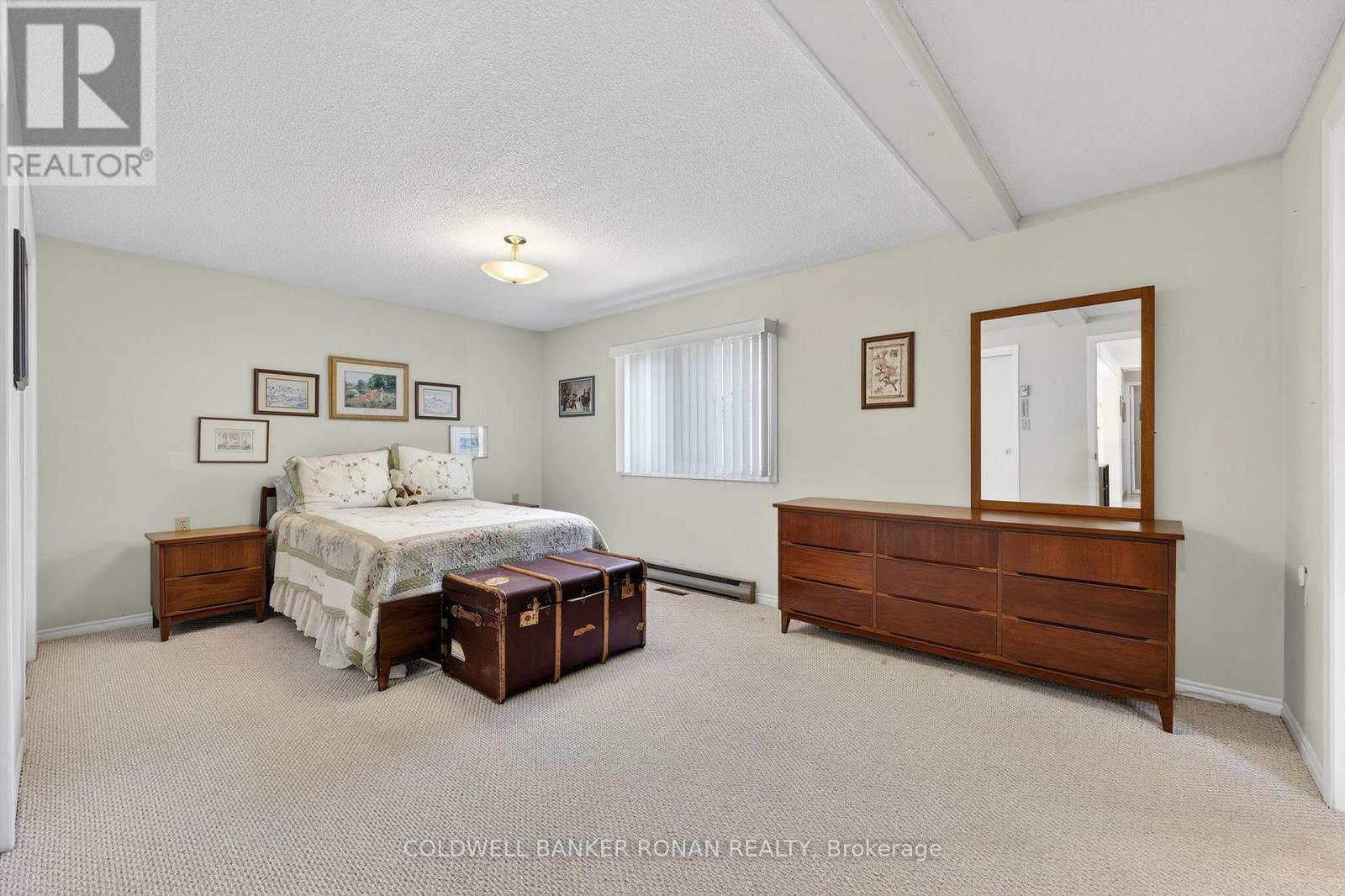 4 Tecumseth Pine Drive, New Tecumseth, Ontario  L0G 1W0 - Photo 17 - N12908848