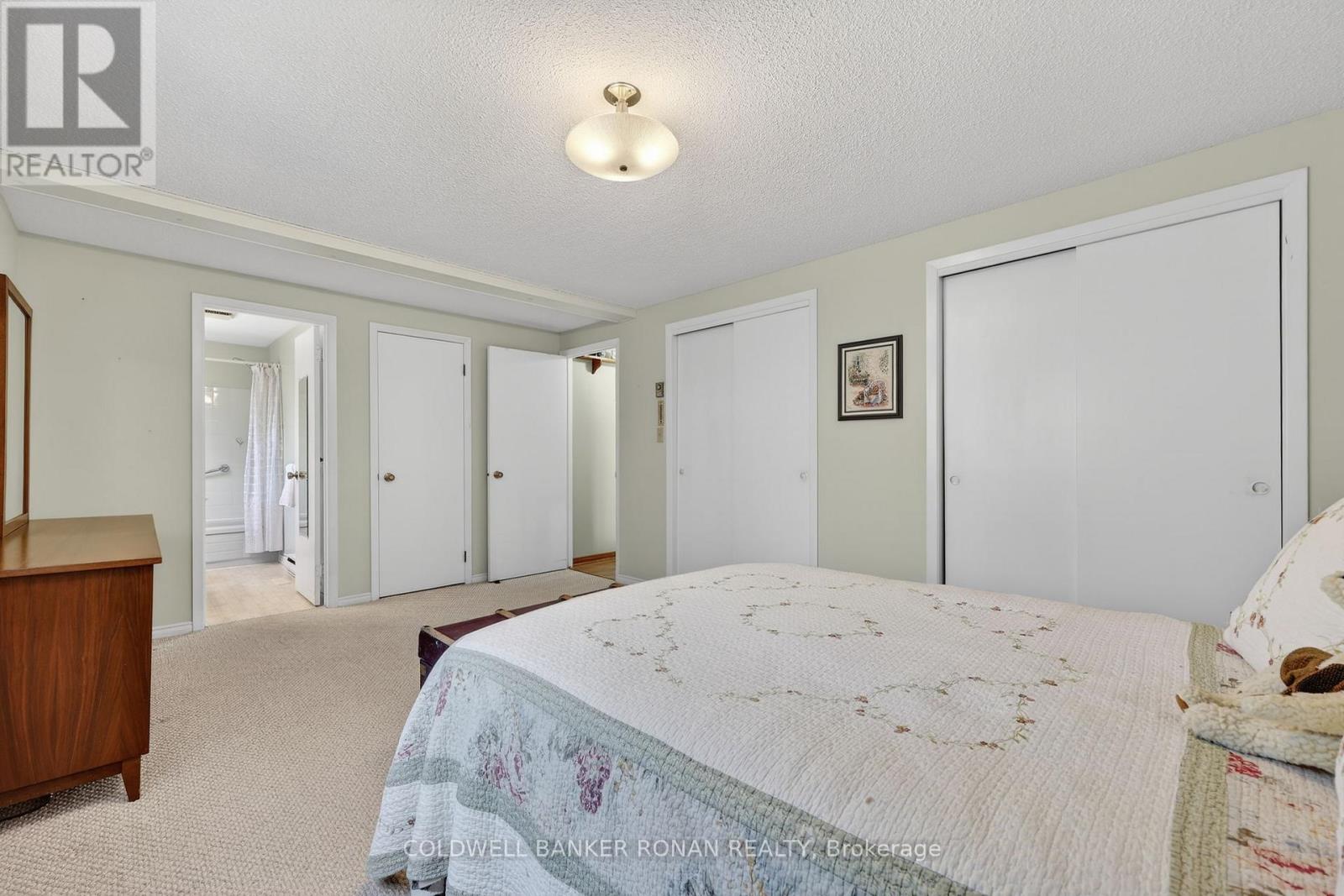 4 Tecumseth Pine Drive, New Tecumseth, Ontario  L0G 1W0 - Photo 18 - N12908848