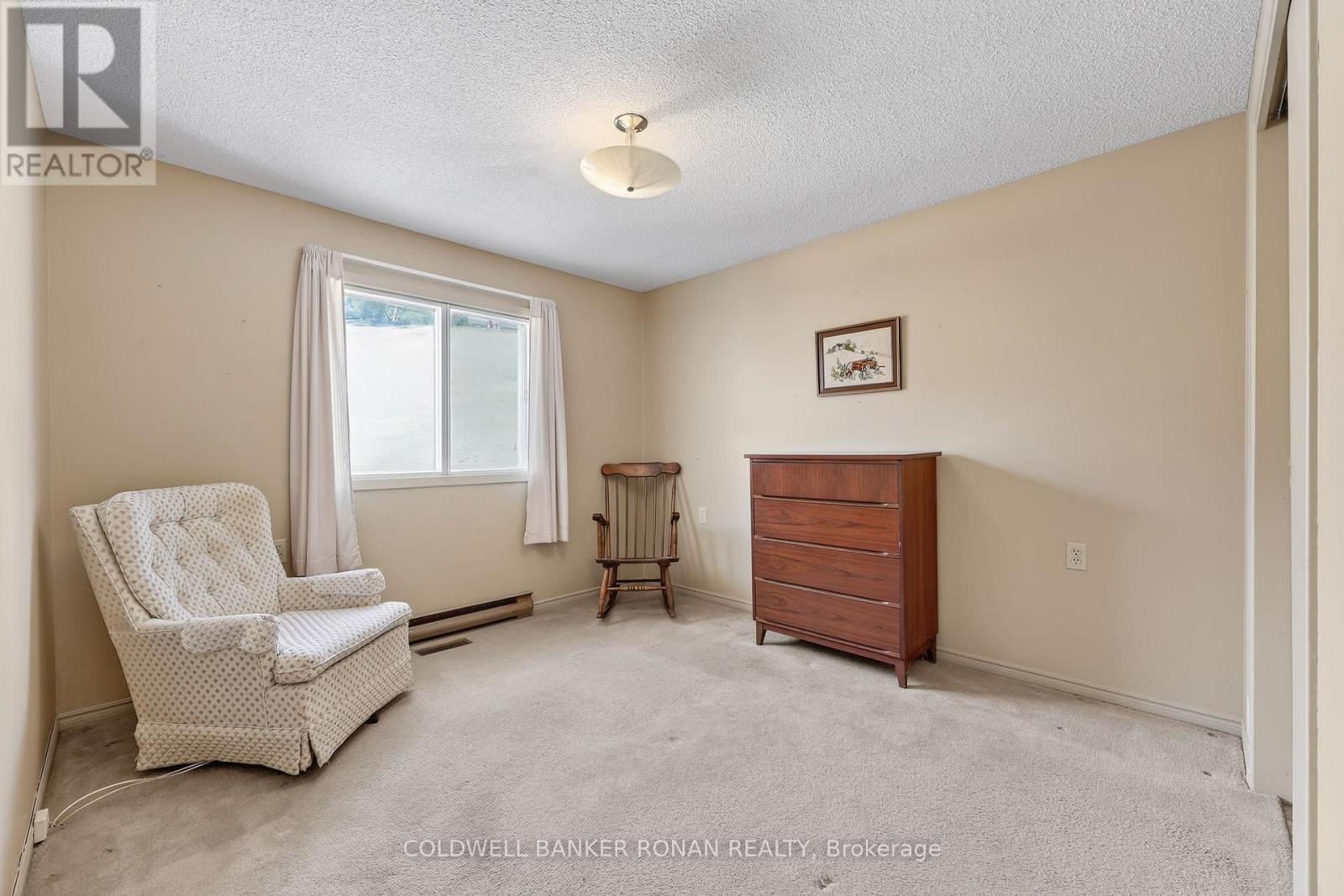 4 Tecumseth Pine Drive, New Tecumseth, Ontario  L0G 1W0 - Photo 20 - N12908848