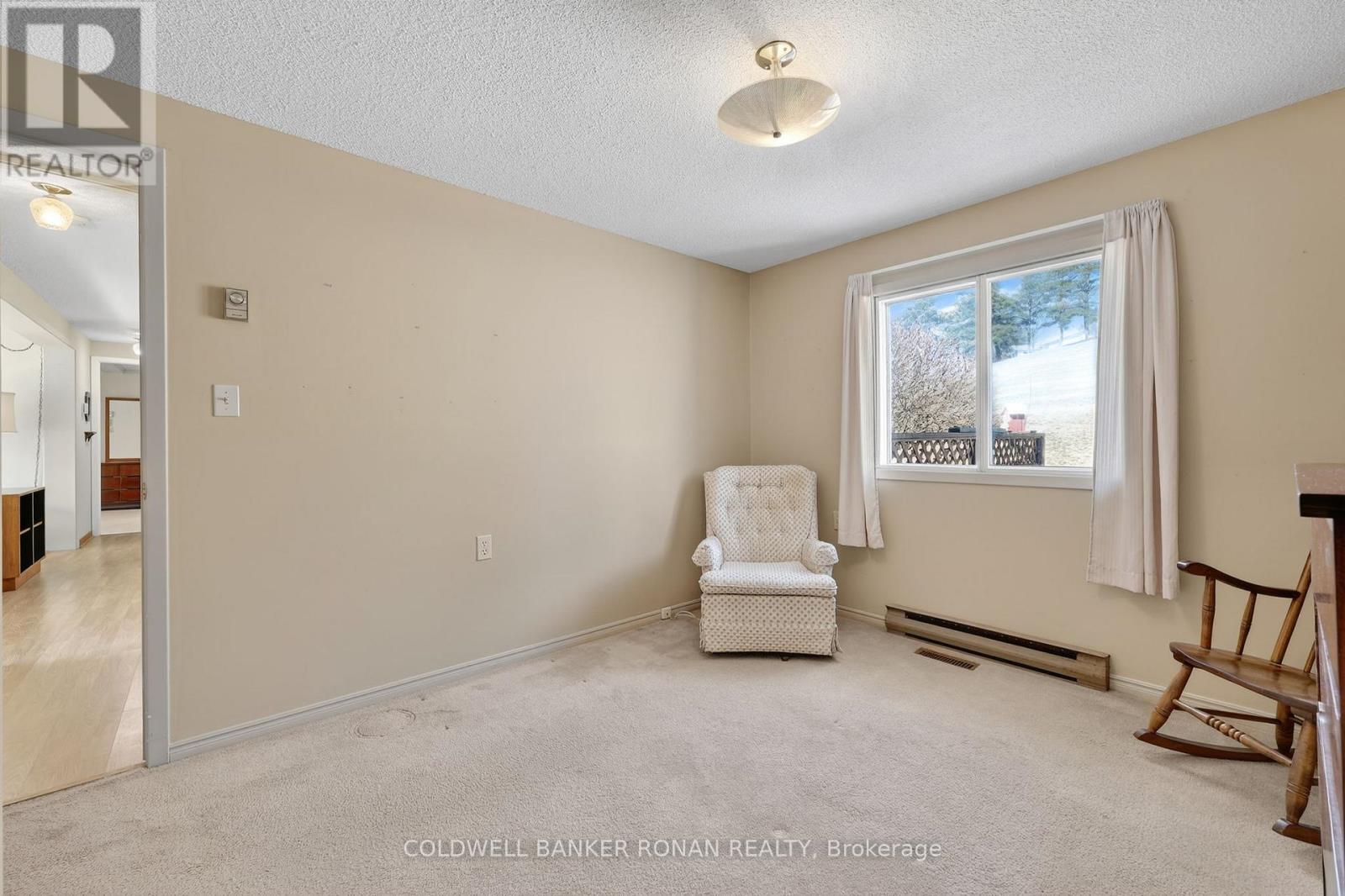 4 Tecumseth Pine Drive, New Tecumseth, Ontario  L0G 1W0 - Photo 21 - N12908848