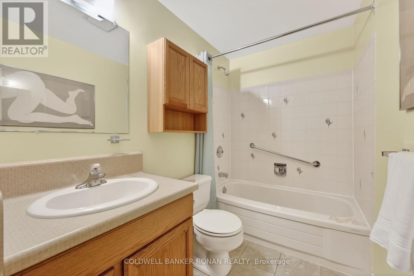 4 Tecumseth Pine Drive, New Tecumseth, Ontario  L0G 1W0 - Photo 22 - N12908848