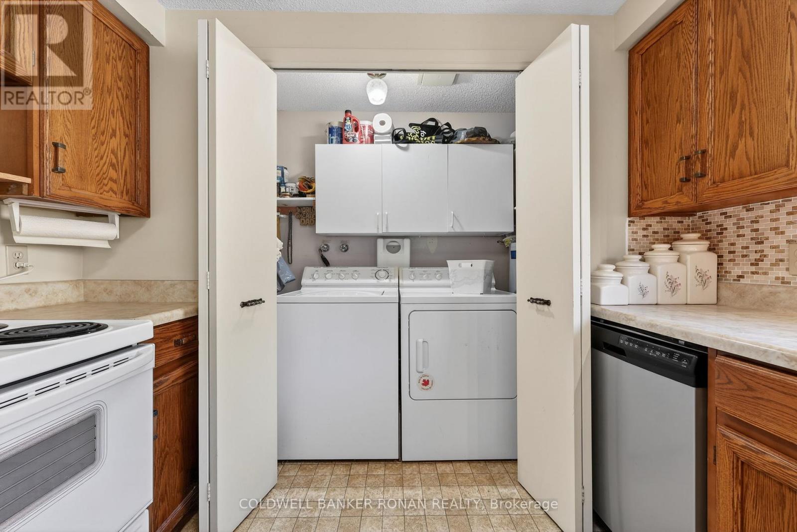 4 Tecumseth Pine Drive, New Tecumseth, Ontario  L0G 1W0 - Photo 23 - N12908848