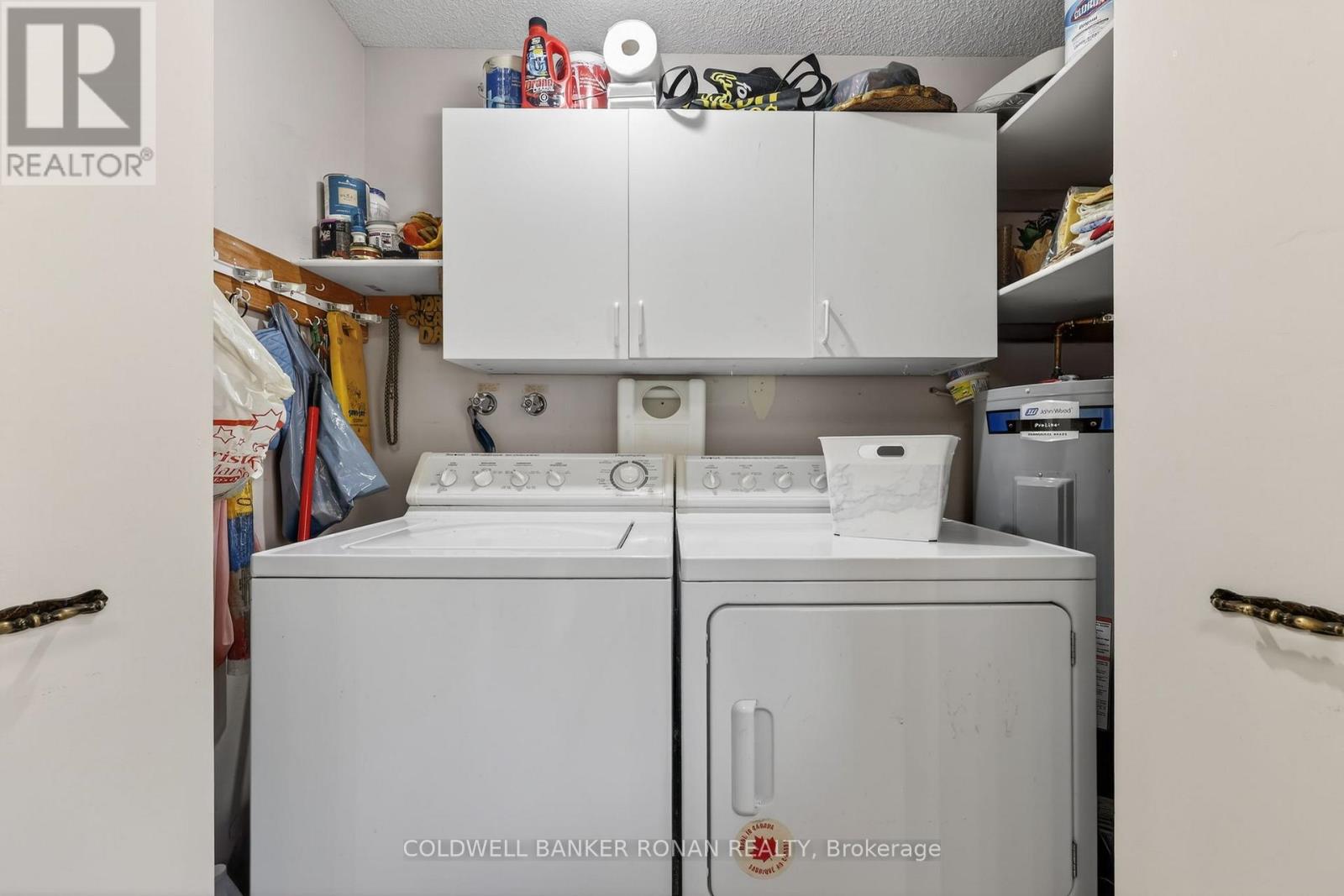 4 Tecumseth Pine Drive, New Tecumseth, Ontario  L0G 1W0 - Photo 24 - N12908848