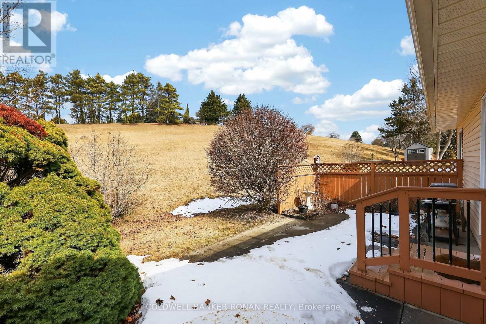 4 Tecumseth Pine Drive, New Tecumseth, Ontario  L0G 1W0 - Photo 26 - N12908848