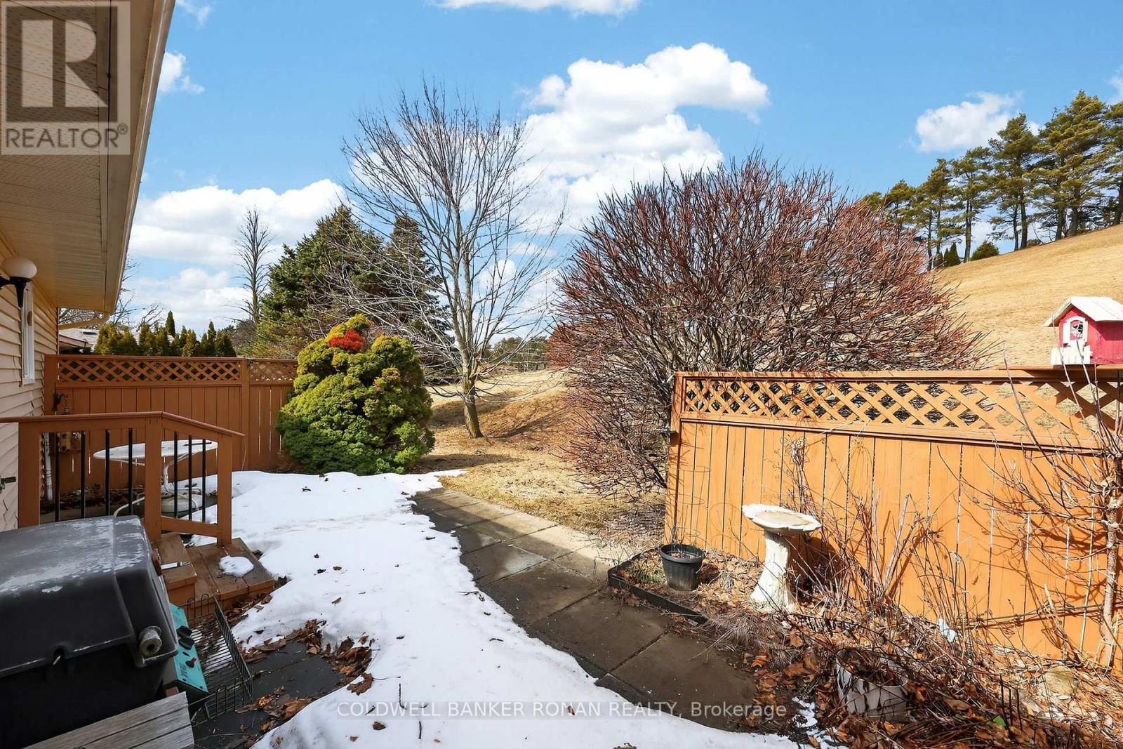 4 Tecumseth Pine Drive, New Tecumseth, Ontario  L0G 1W0 - Photo 27 - N12908848