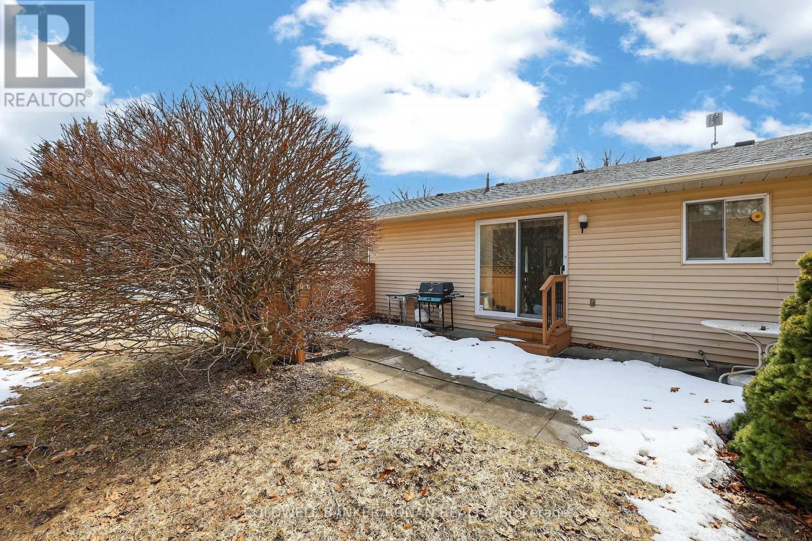 4 Tecumseth Pine Drive, New Tecumseth, Ontario  L0G 1W0 - Photo 28 - N12908848