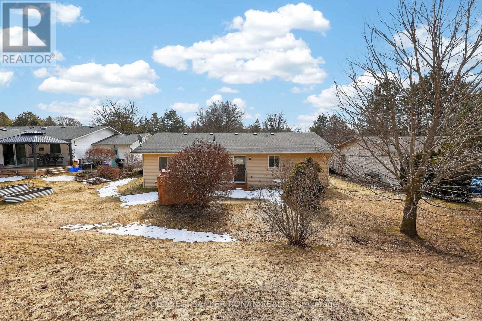 4 Tecumseth Pine Drive, New Tecumseth, Ontario  L0G 1W0 - Photo 29 - N12908848