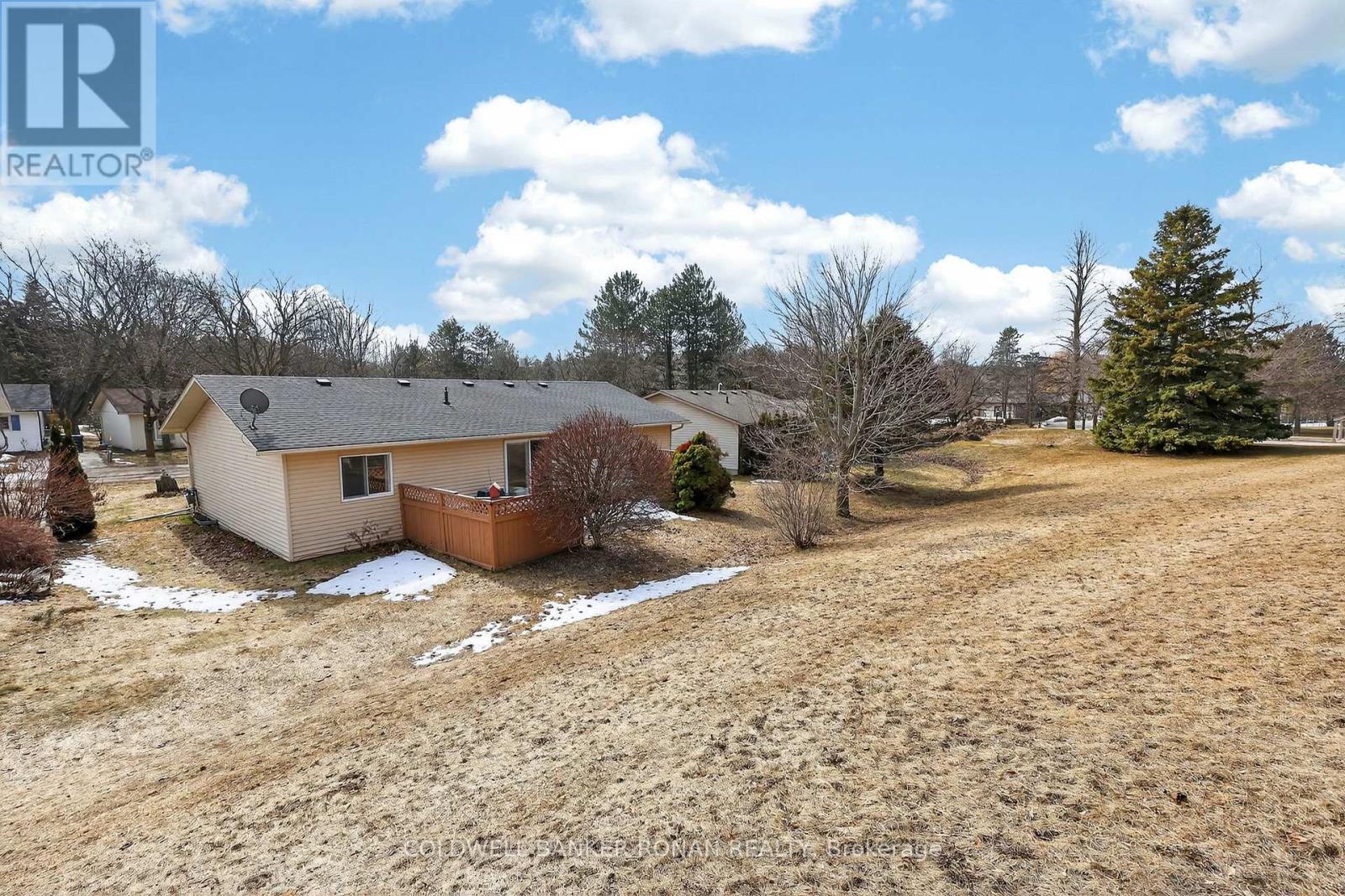 4 Tecumseth Pine Drive, New Tecumseth, Ontario  L0G 1W0 - Photo 30 - N12908848