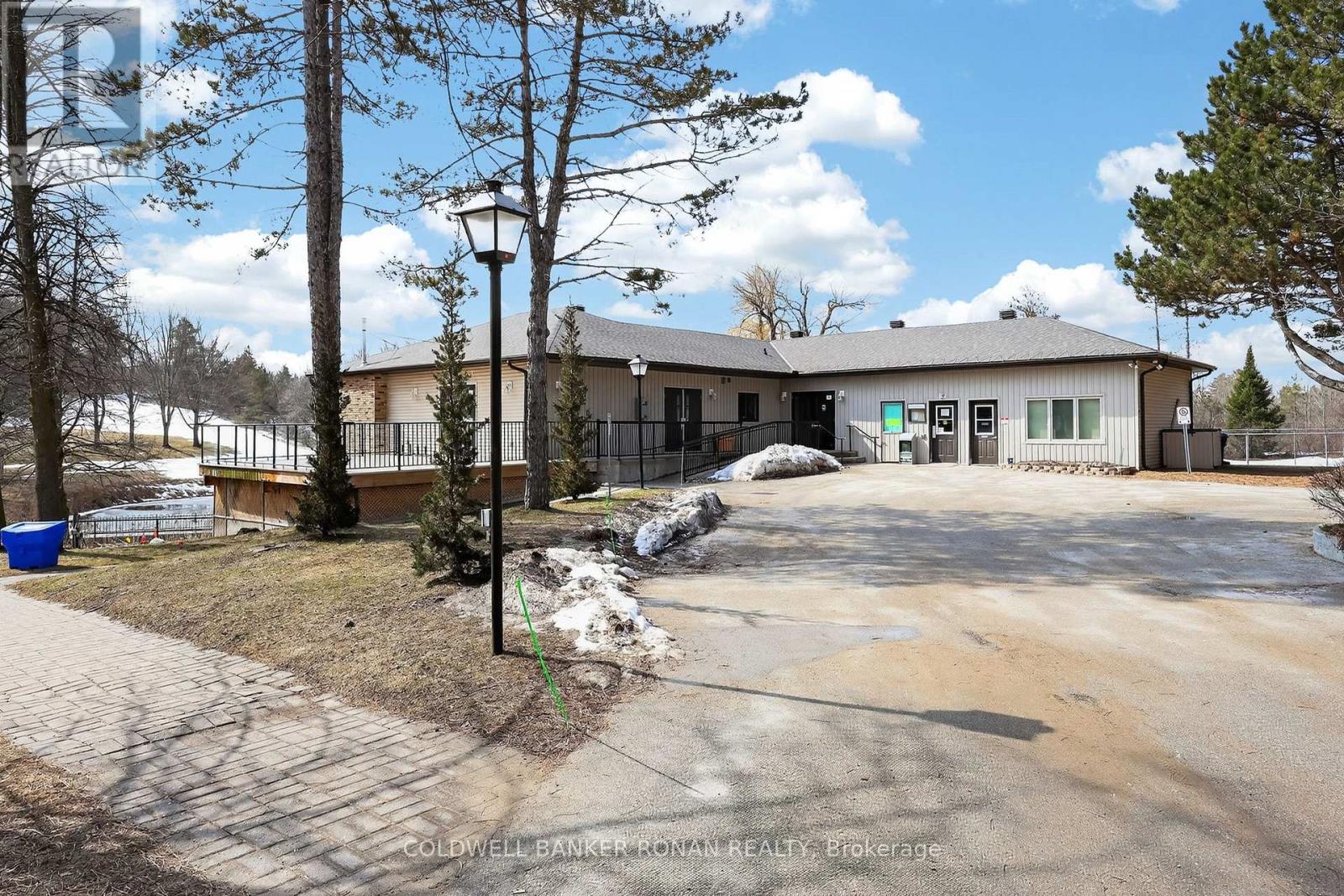 4 Tecumseth Pine Drive, New Tecumseth, Ontario  L0G 1W0 - Photo 31 - N12908848