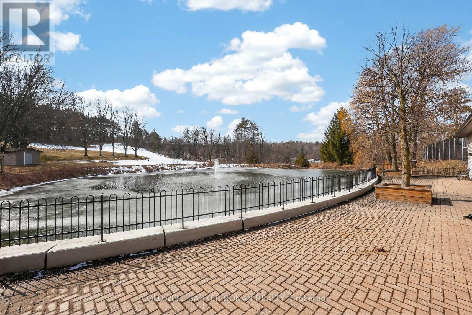 4 Tecumseth Pine Drive, New Tecumseth, Ontario  L0G 1W0 - Photo 32 - N12908848