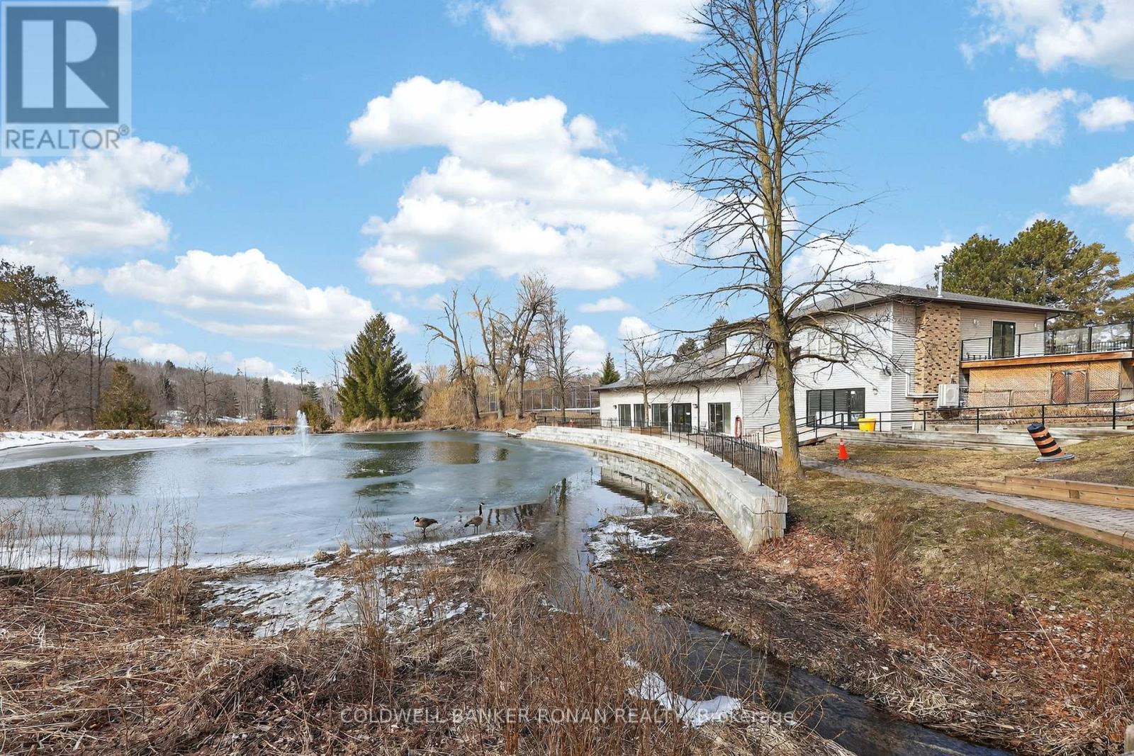 4 Tecumseth Pine Drive, New Tecumseth, Ontario  L0G 1W0 - Photo 33 - N12908848