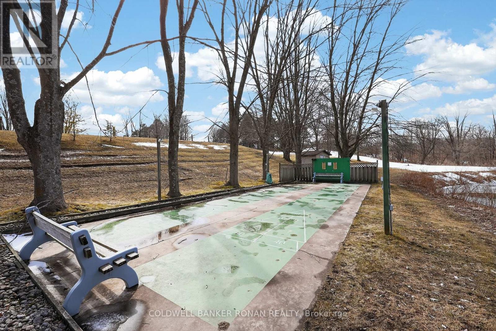 4 Tecumseth Pine Drive, New Tecumseth, Ontario  L0G 1W0 - Photo 34 - N12908848