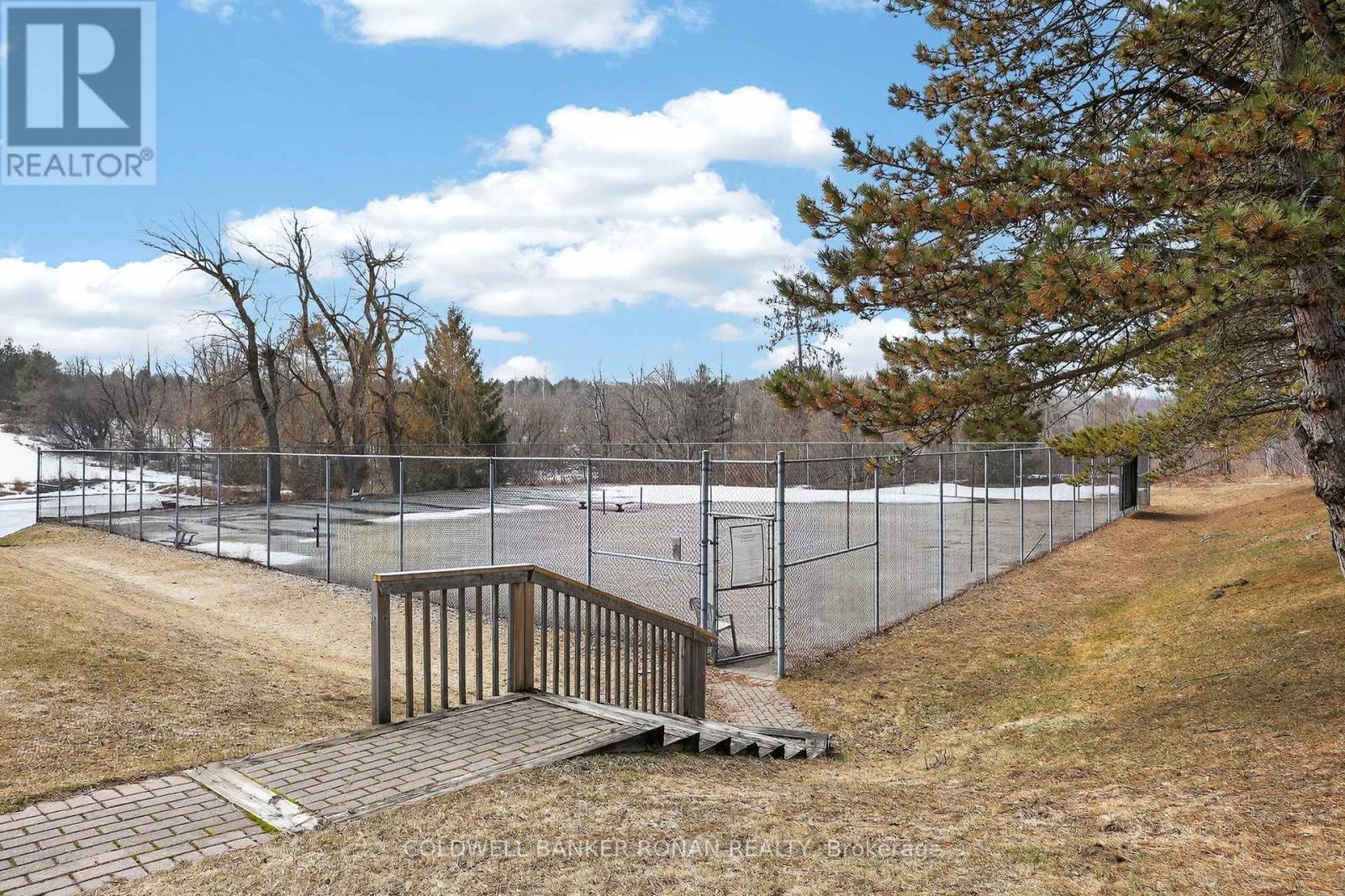 4 Tecumseth Pine Drive, New Tecumseth, Ontario  L0G 1W0 - Photo 35 - N12908848