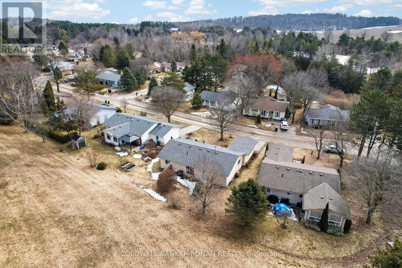 4 Tecumseth Pine Drive, New Tecumseth, Ontario  L0G 1W0 - Photo 38 - N12908848