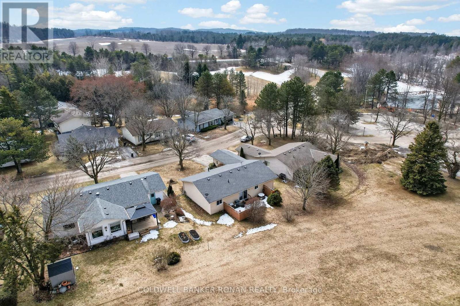 4 Tecumseth Pine Drive, New Tecumseth, Ontario  L0G 1W0 - Photo 39 - N12908848