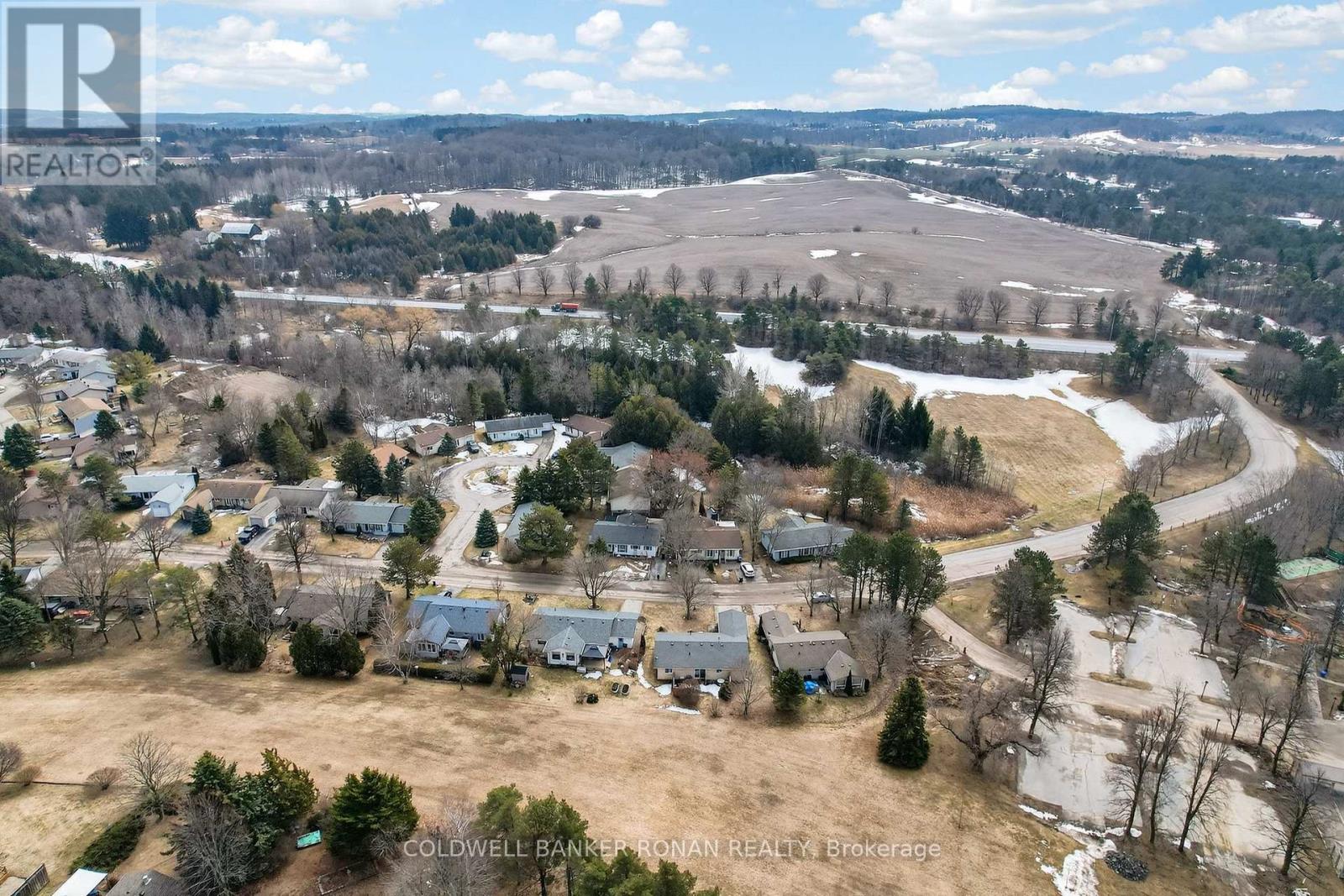 4 Tecumseth Pine Drive, New Tecumseth, Ontario  L0G 1W0 - Photo 40 - N12908848