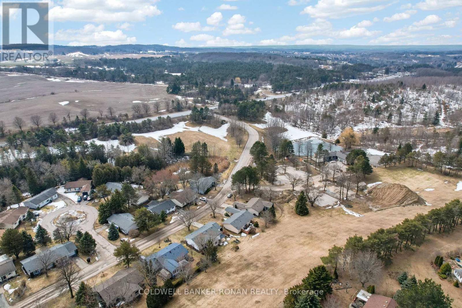 4 Tecumseth Pine Drive, New Tecumseth, Ontario  L0G 1W0 - Photo 41 - N12908848