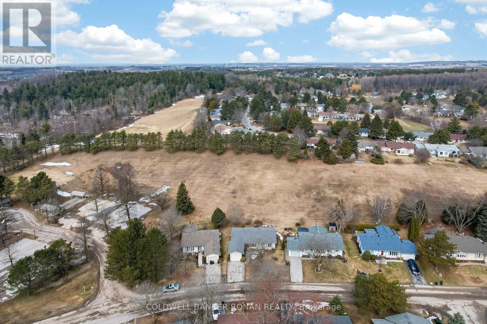 4 Tecumseth Pine Drive, New Tecumseth, Ontario  L0G 1W0 - Photo 42 - N12908848