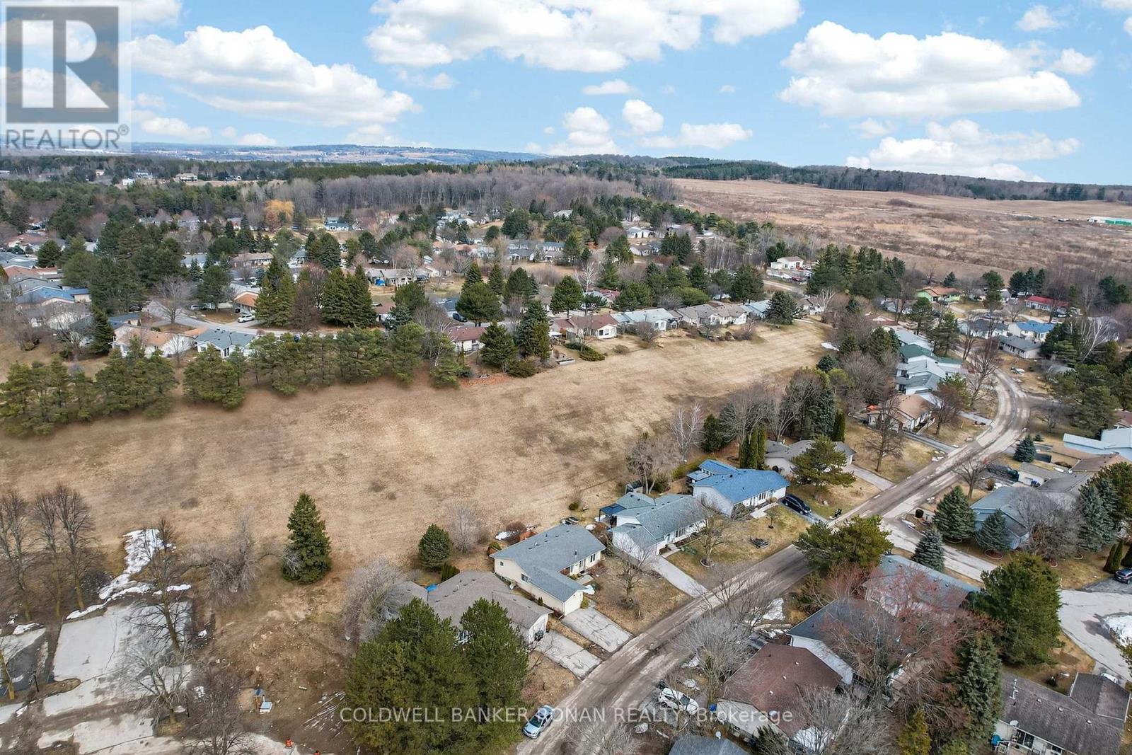 4 Tecumseth Pine Drive, New Tecumseth, Ontario  L0G 1W0 - Photo 43 - N12908848