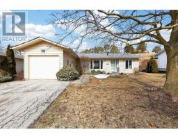 4 TECUMSETH PINES DRIVE, New Tecumseth, Ontario