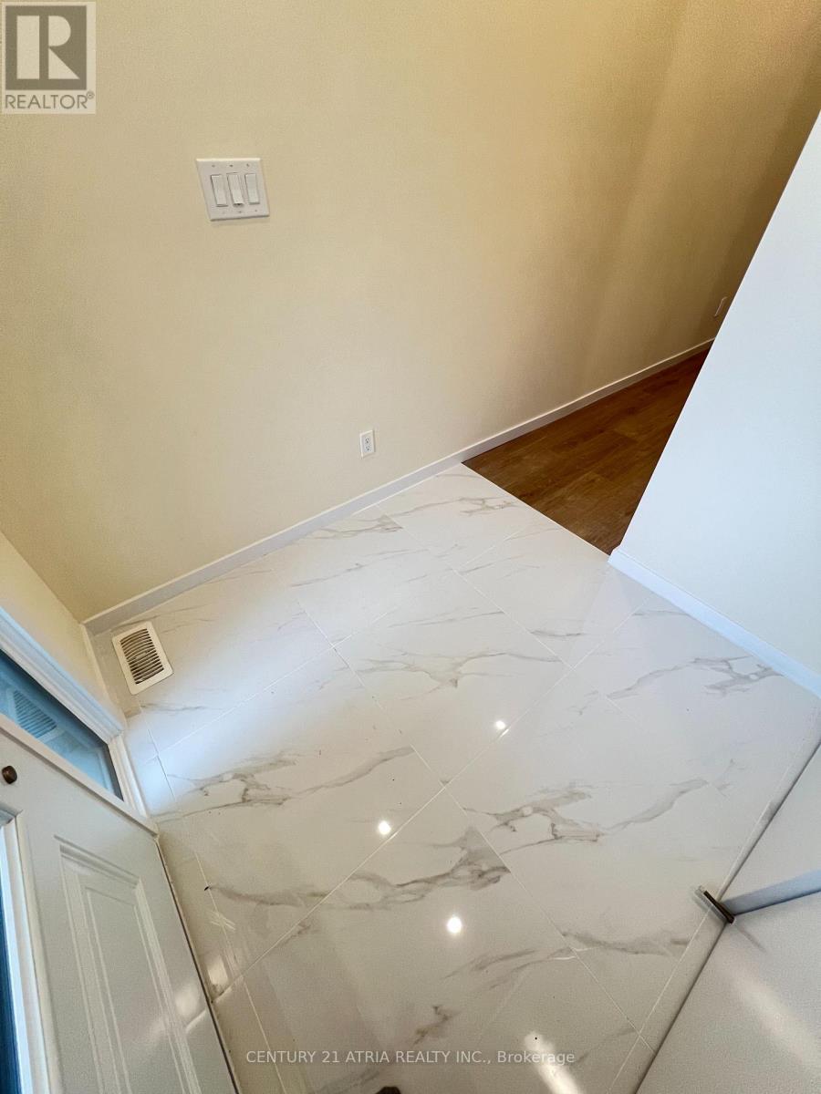 368 Elyse Court, Aurora, Ontario  L4G 2C9 - Photo 18 - N12907600