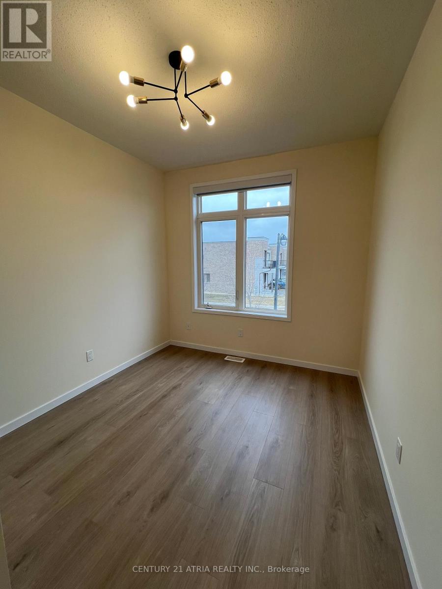 368 Elyse Court, Aurora, Ontario  L4G 2C9 - Photo 10 - N12907600