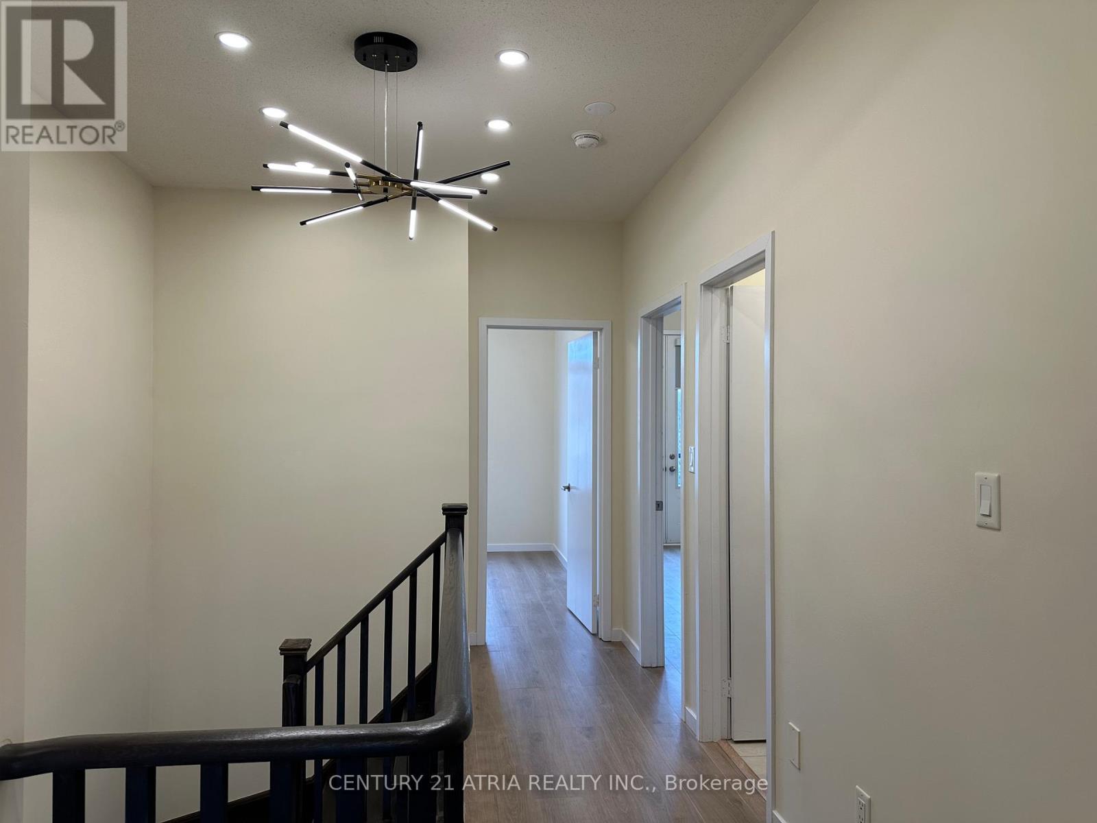 368 Elyse Court, Aurora, Ontario  L4G 2C9 - Photo 4 - N12907600